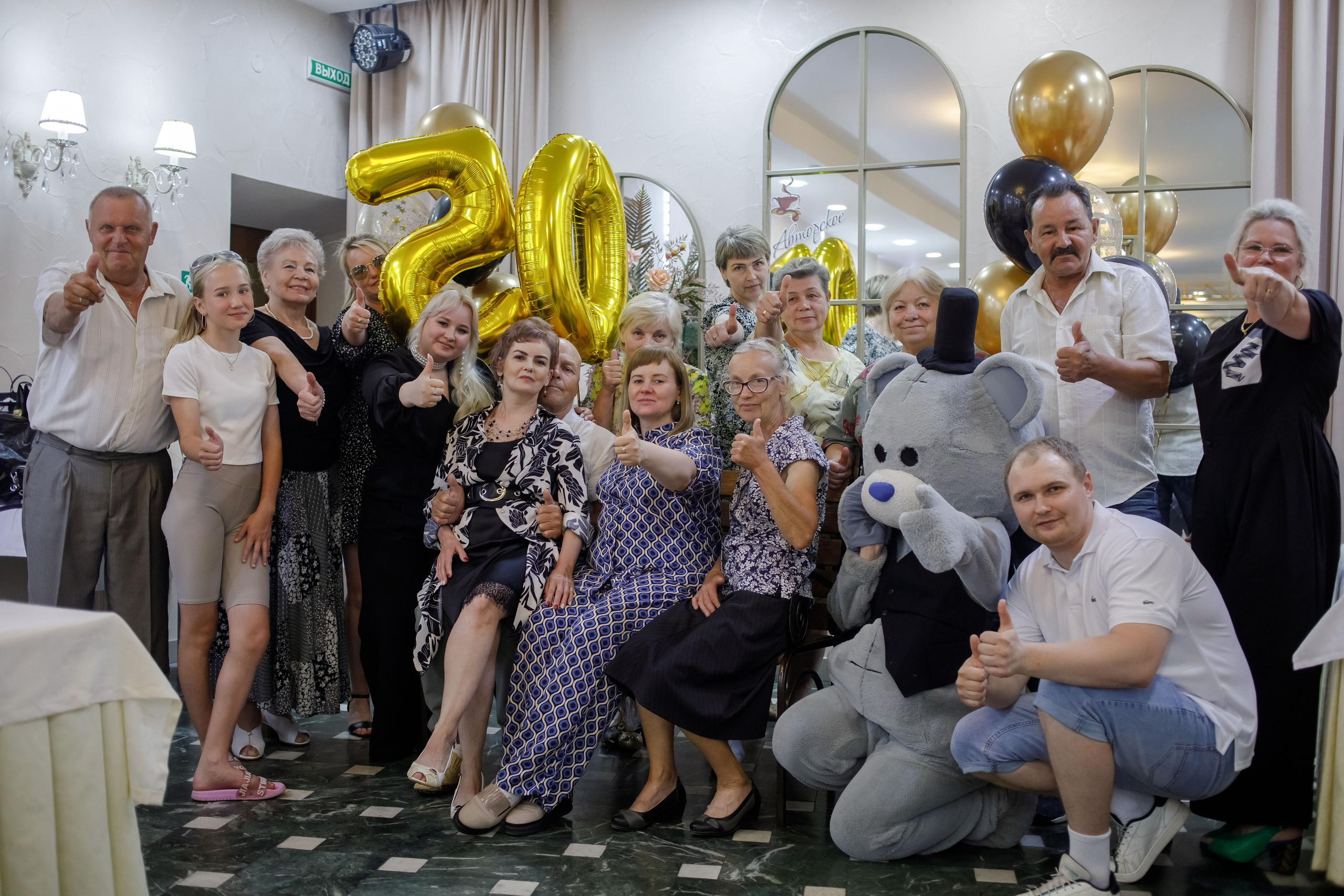 Прекрасная Наталья. Фотограф Худеньких Екатерина