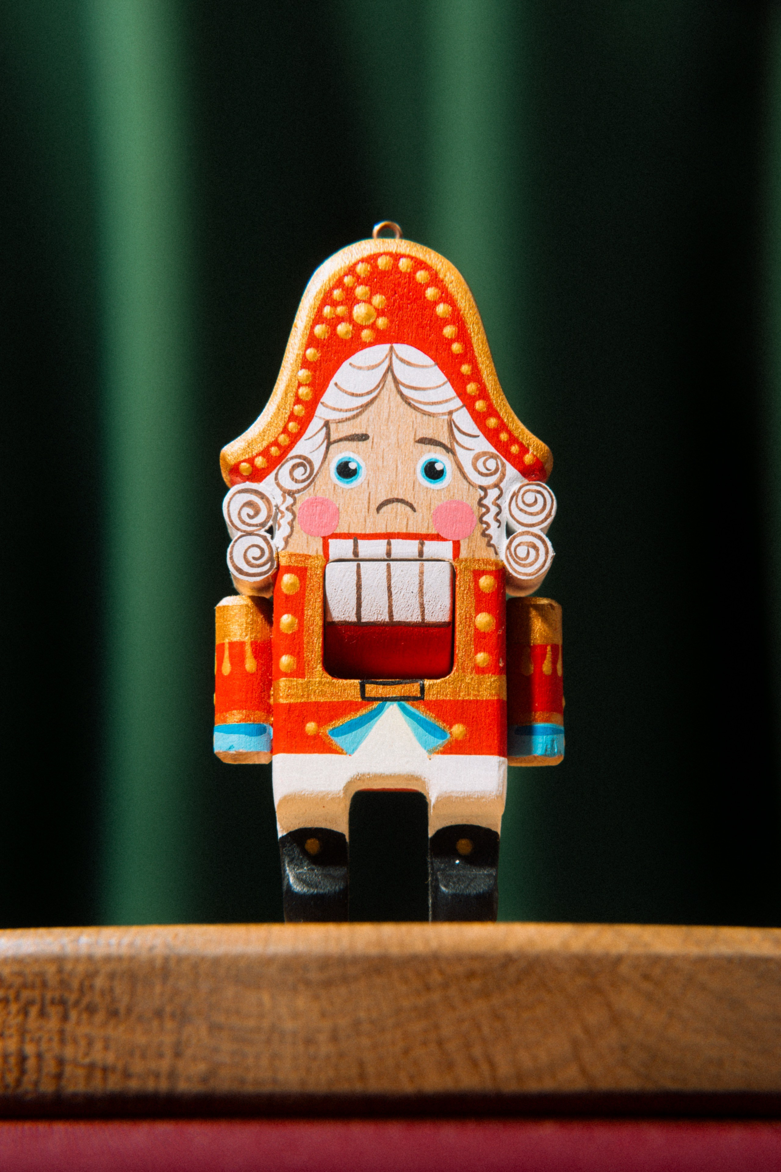 Каталог BuySocial 2025. Commercial photographer | Anton Ermakov