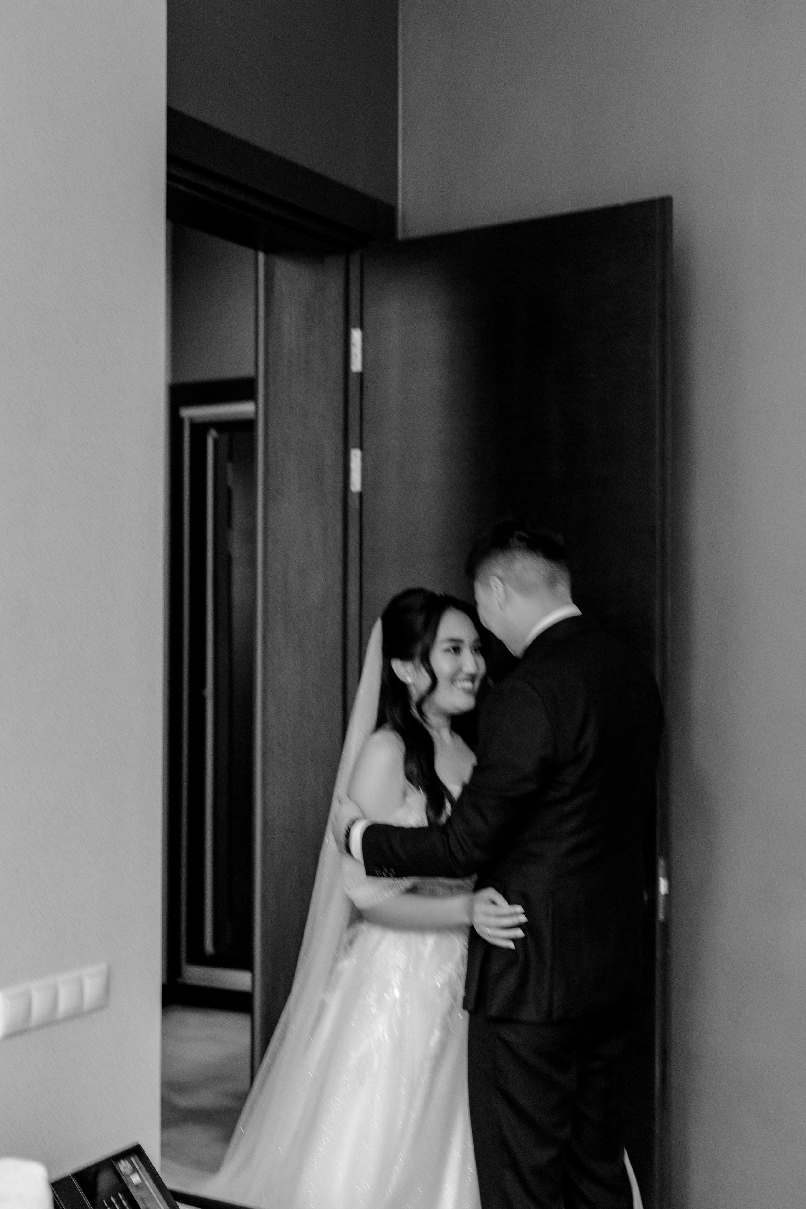 Nurgisa & Aruzhan. Wedding and Love story Photographer