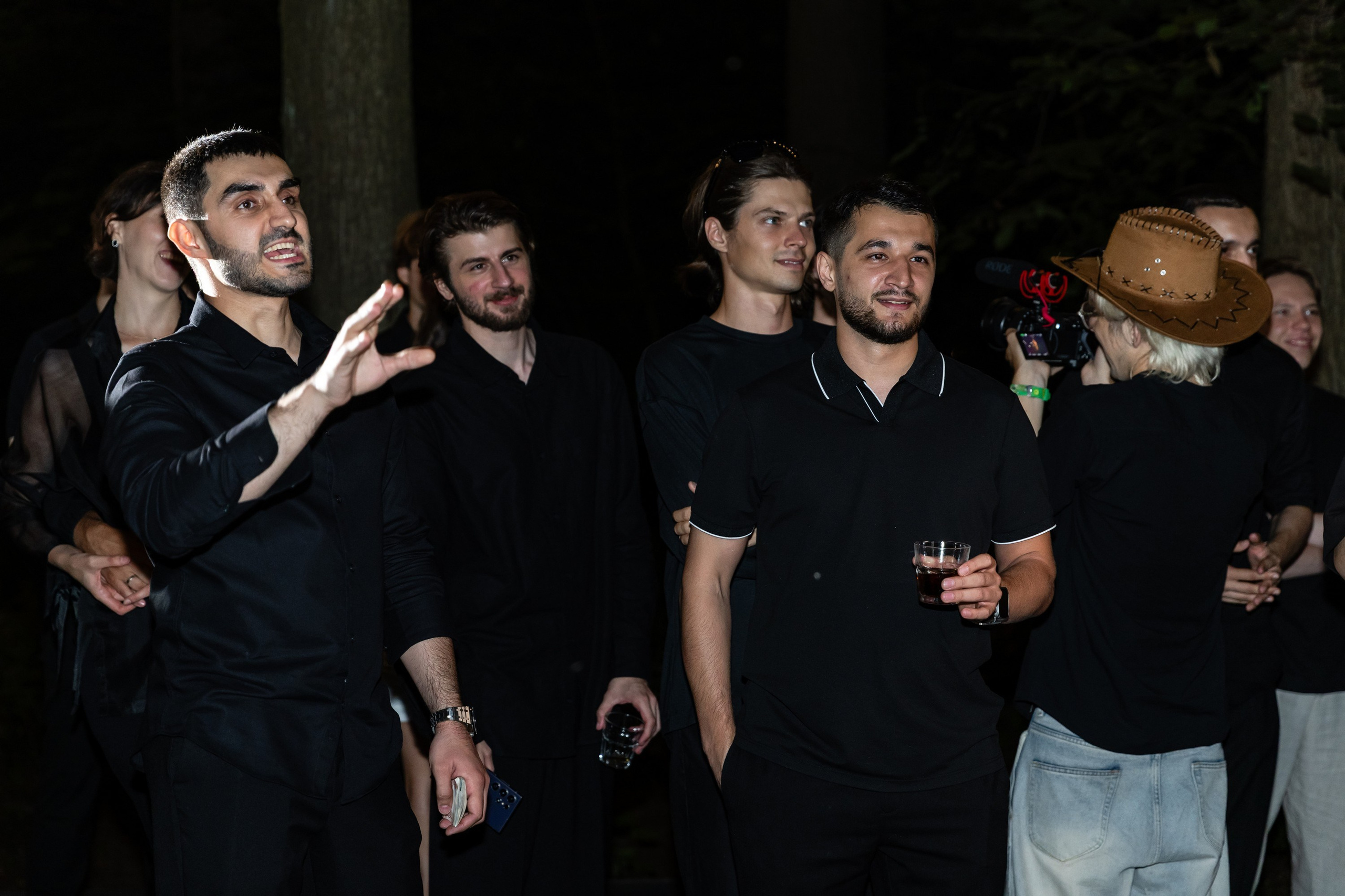 Валерия и Иван. Татьяна Чернышова свадебный фотограф Москва