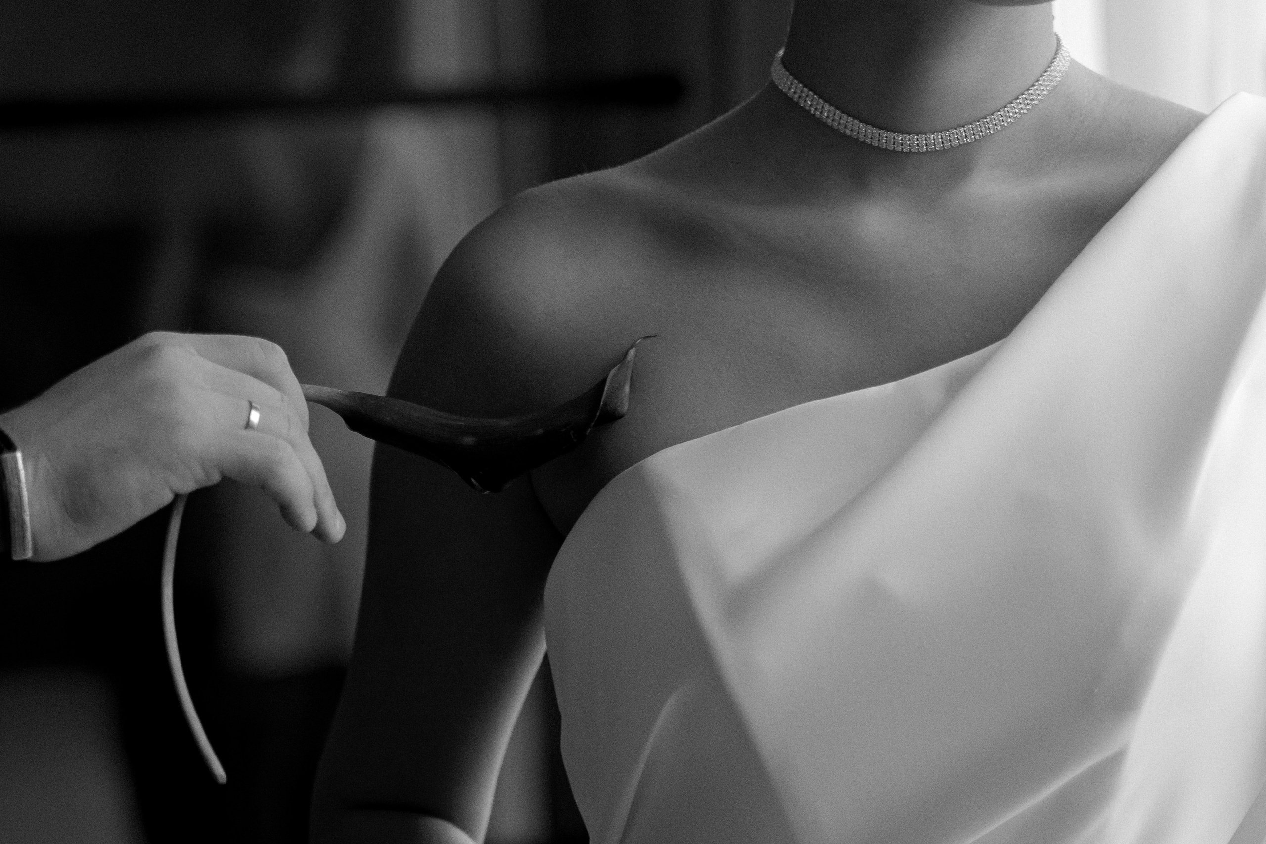 Алексей и Ксения. Фотограф Екатеринбург