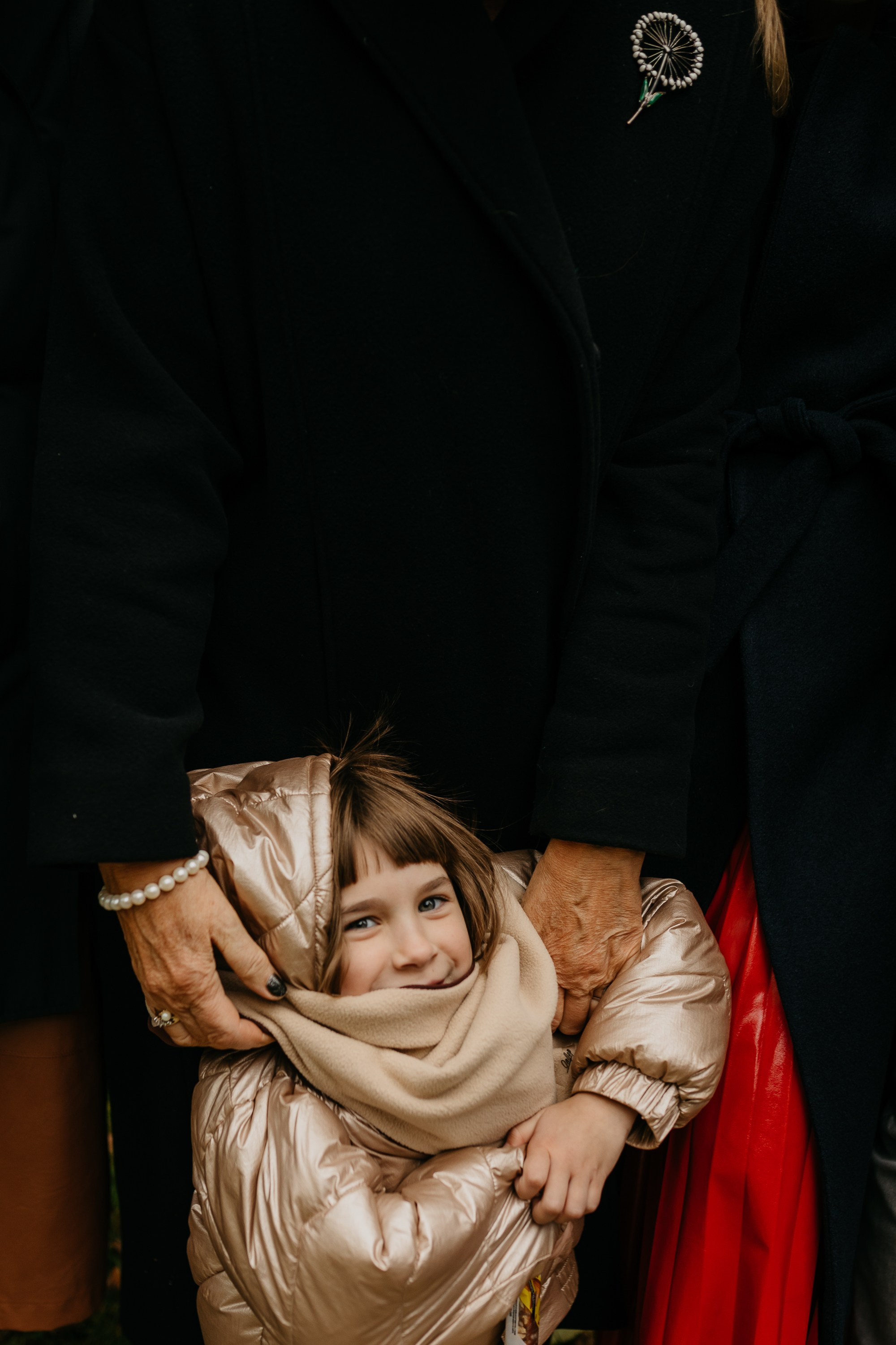 Семейная домашняя фотосессия жк Эдем. Семейный фотограф Маша Тимофеева | Москва