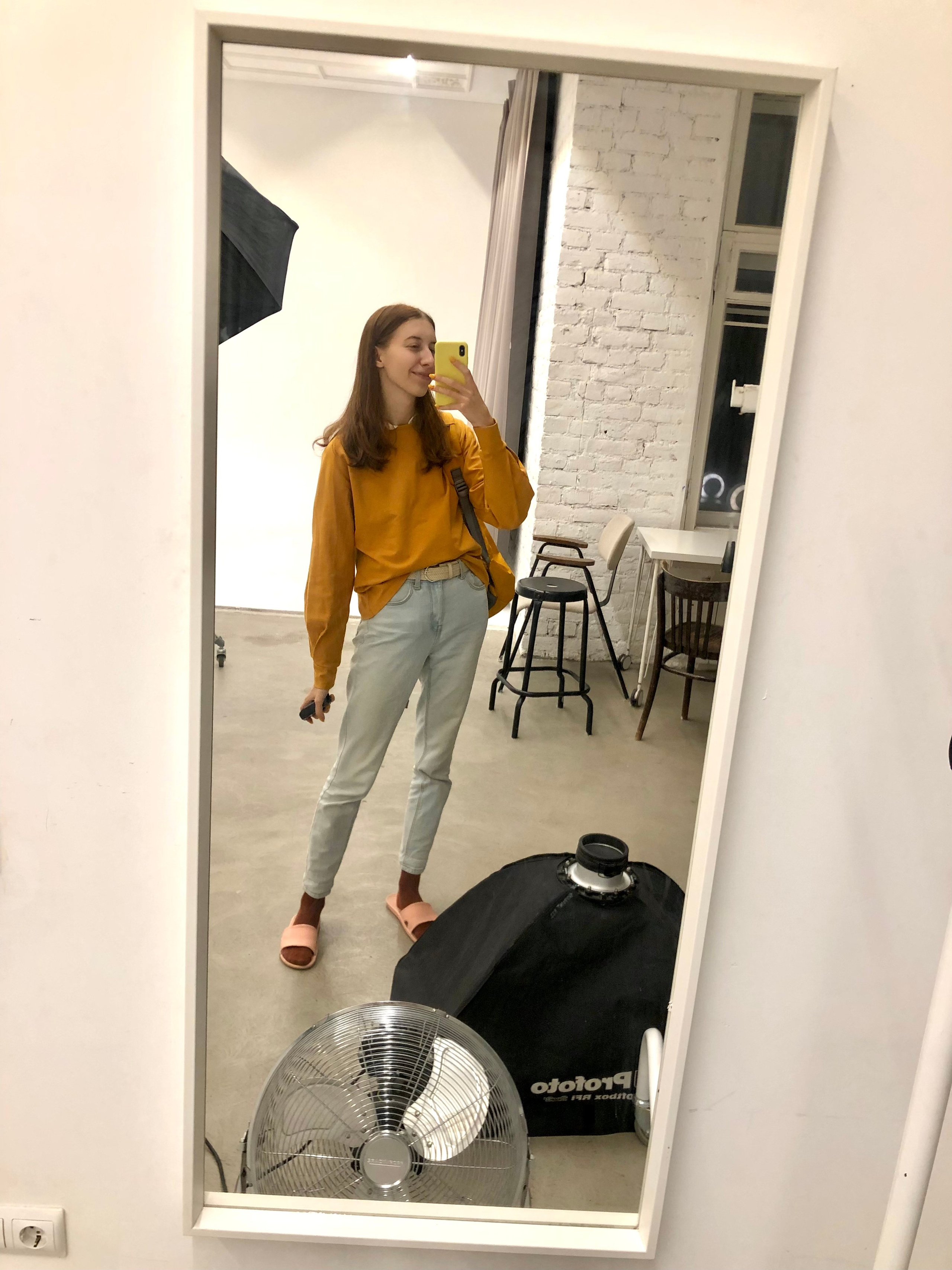 Ноябрь. Семейный, Свадебный фотограф СПБ Питер— Романова Екатерина