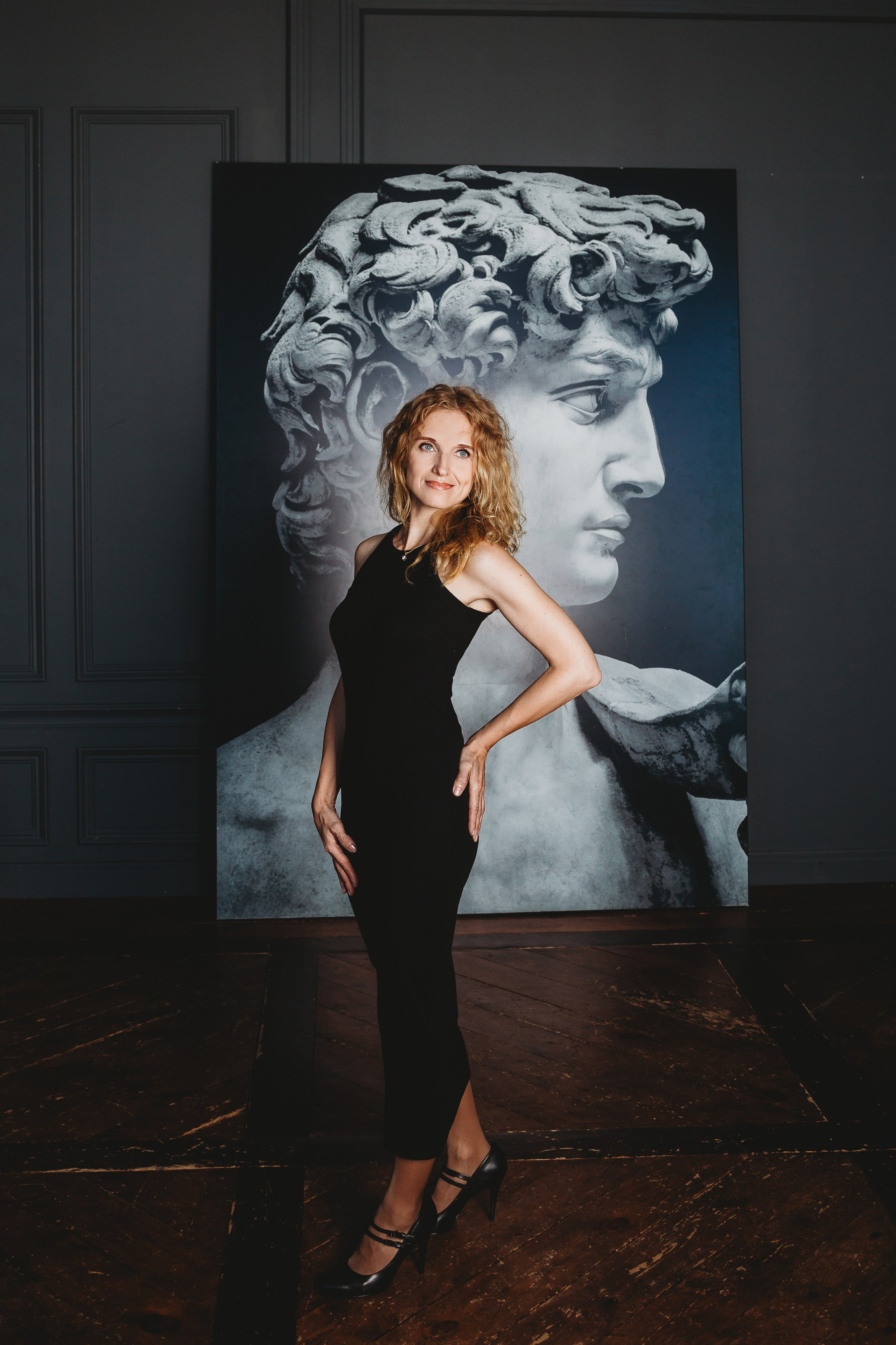 🤍. Екатерина Королева. Фотограф. Хабаровск