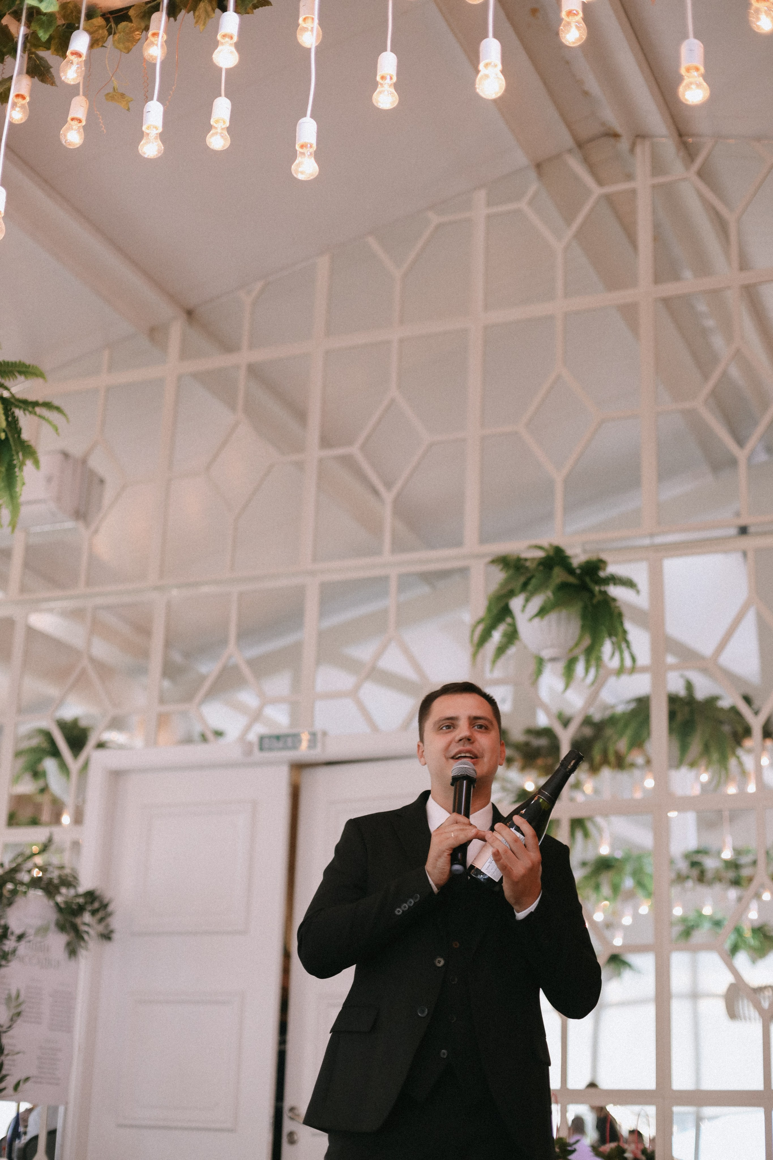 Алёна и Дима. Главная