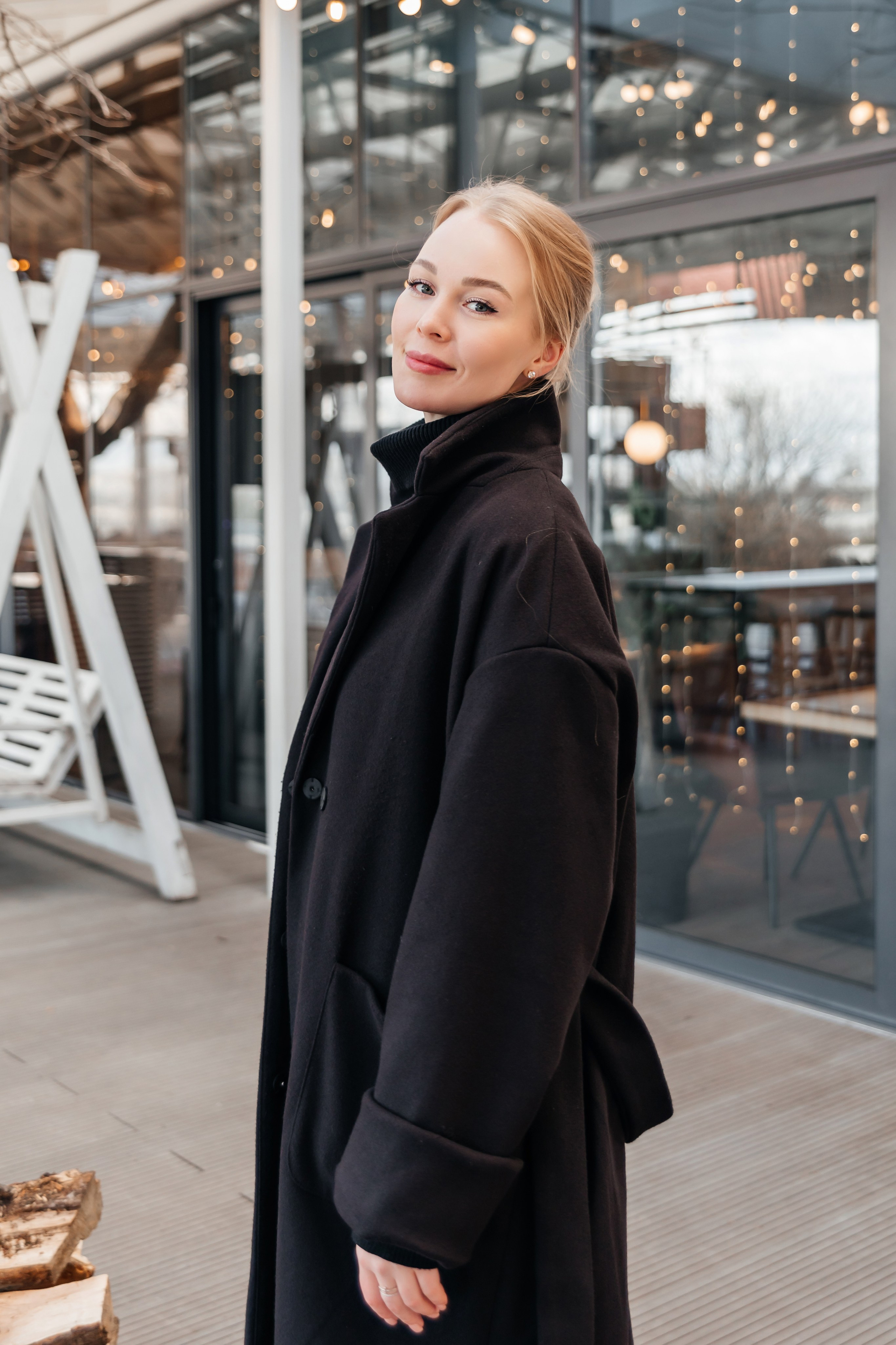 Елена фотопрогулка. Семейный и детский фотограф в Анапе Наталья Абраменко