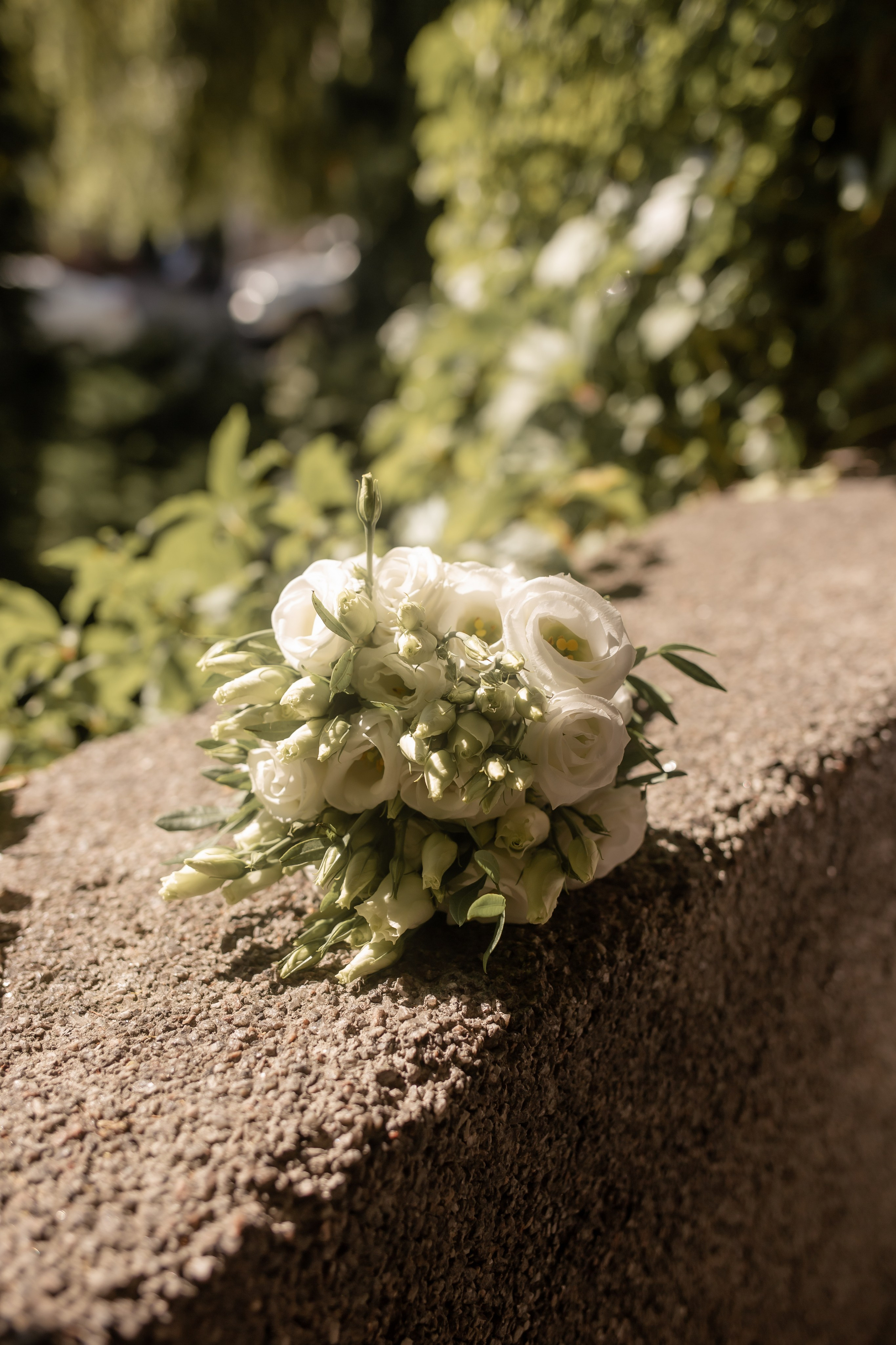 Алена и Дима. Фотограф в Калининграде Решетникова Алина