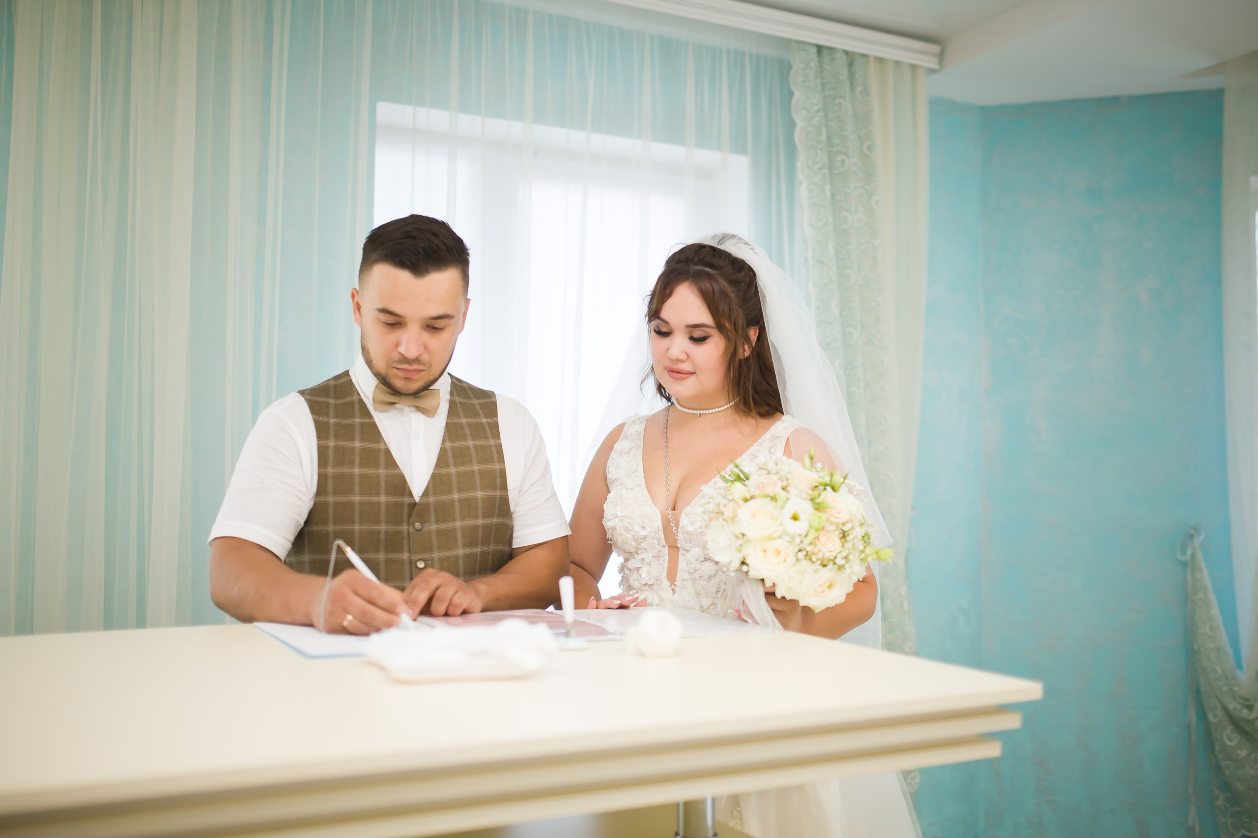 Свадьба.Ла Грейс. Дизайн интерьера Керчь, дизайнер интерьера Еремина Мария Керчь, Симфер