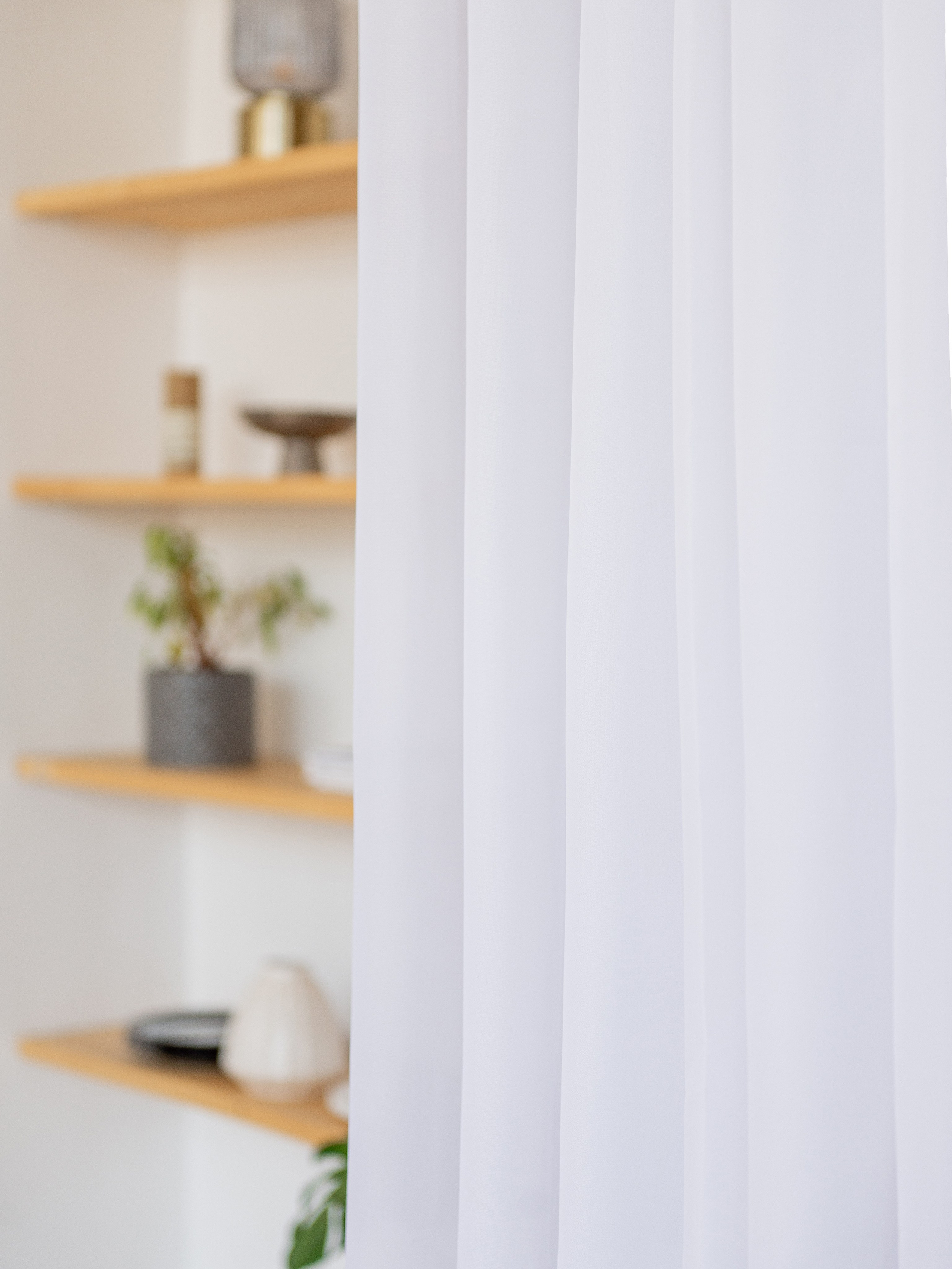 Предметный фотограф в Екатеринбурге. Фотосъемка для маркетплейсов. Предметный фотограф в Екатеринбурге. Фотосъемка для маркетплейсов