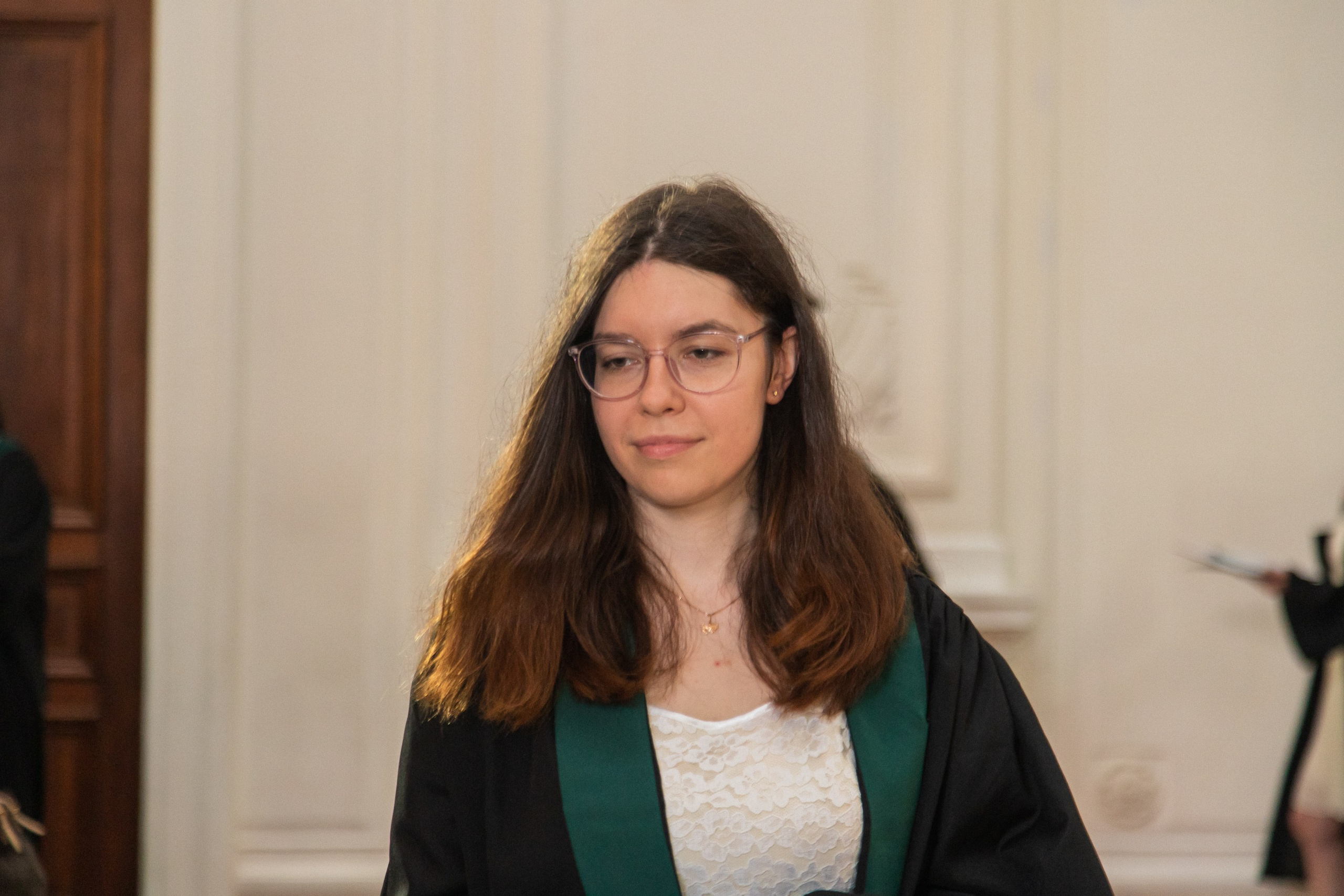 Выпускные. Портретный фотограф в Санкт-Петербурге Катя Протасевич