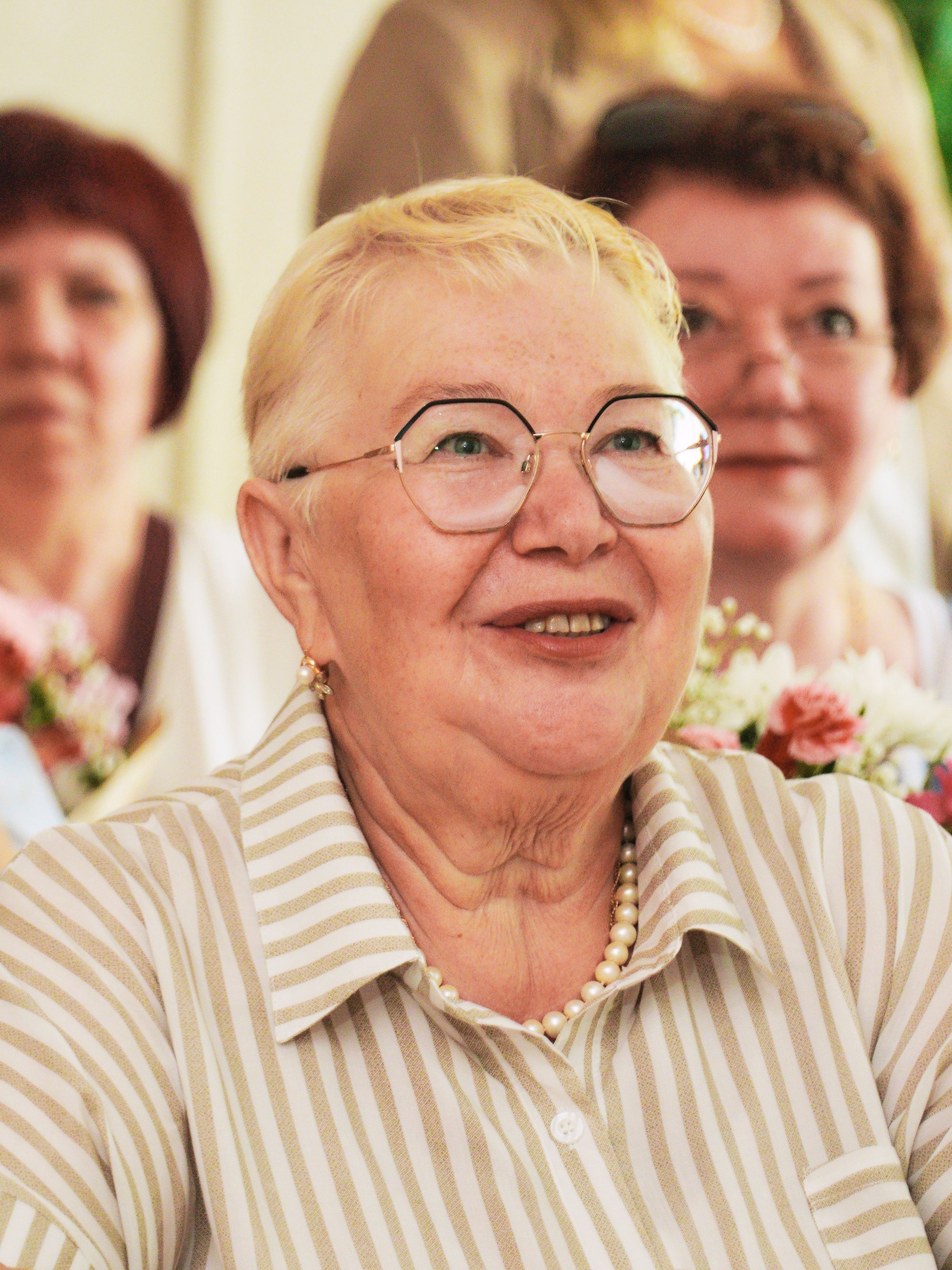 40 лет спустя