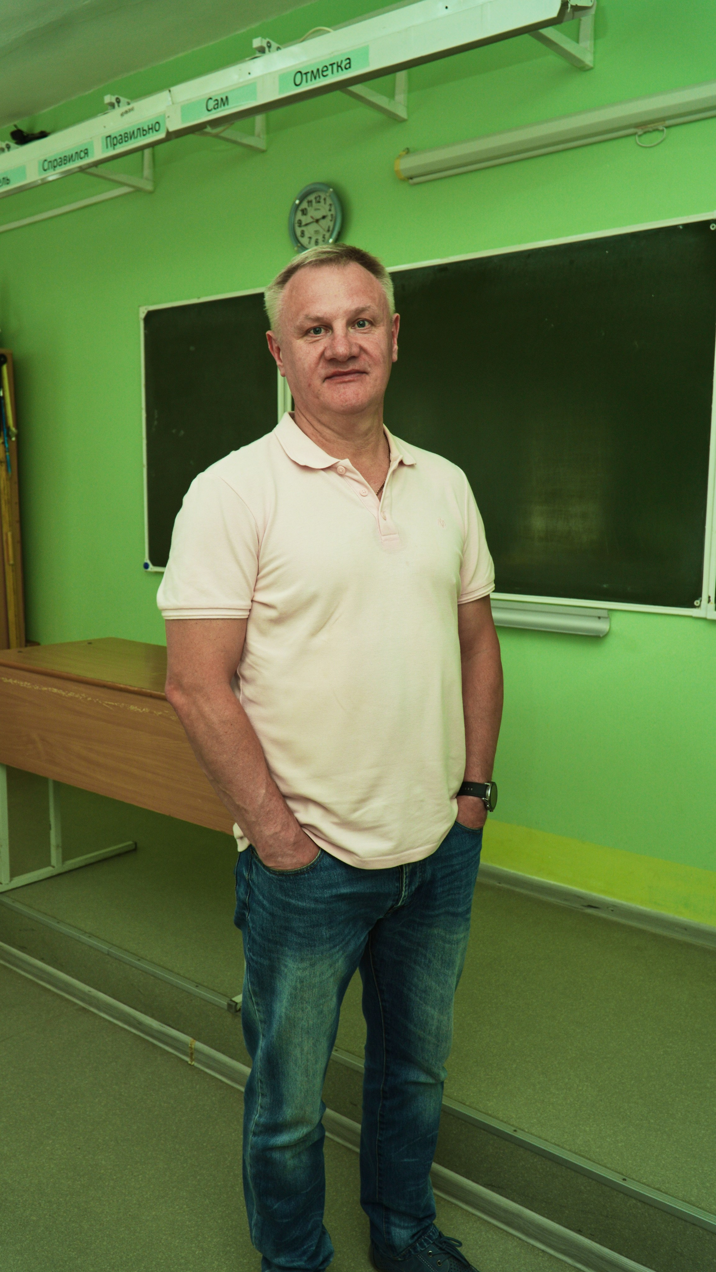 40 лет спустя