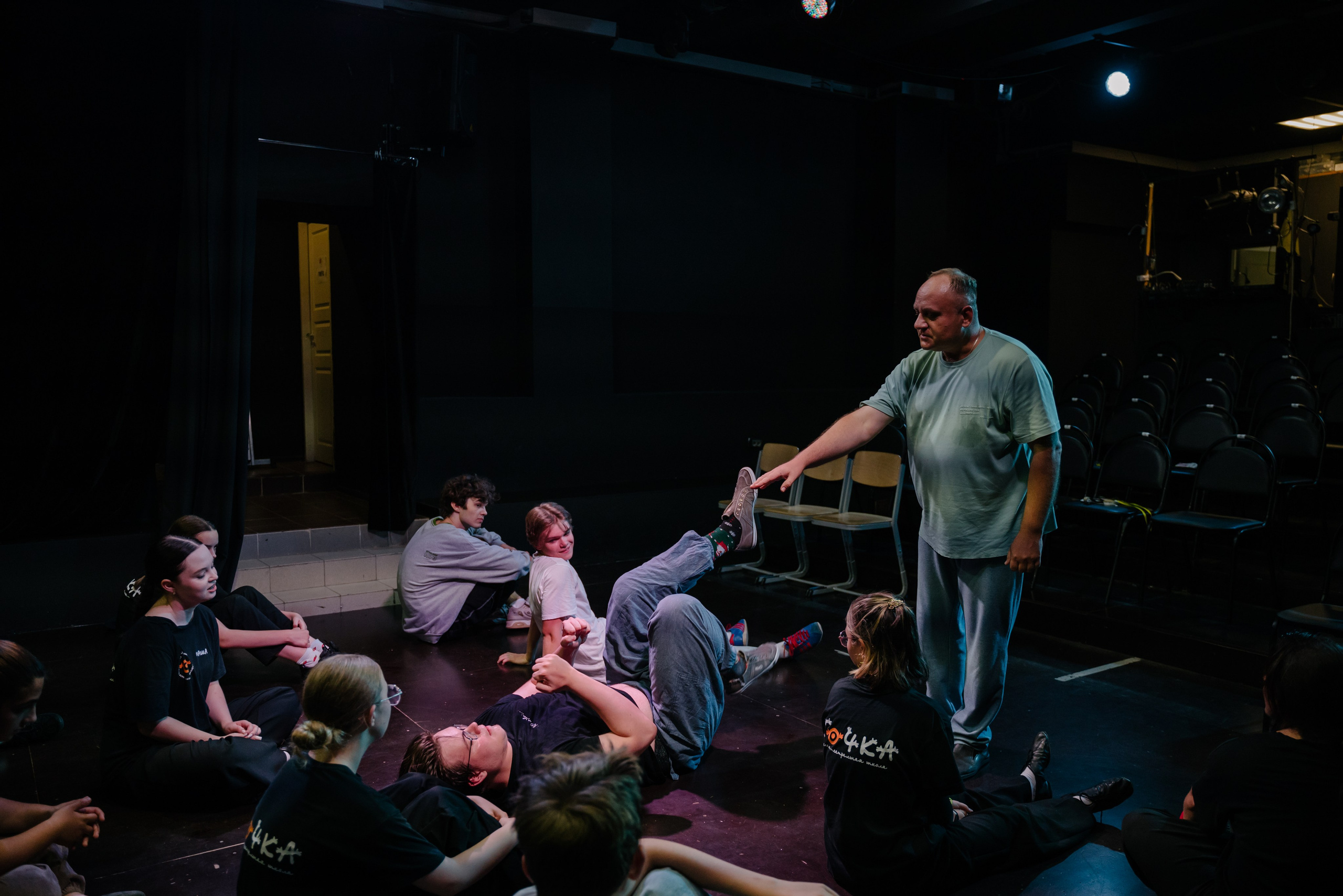 Фотограф репортажный Нижневартовск. Фотограф в Нижневартовске Анна Стрельцова