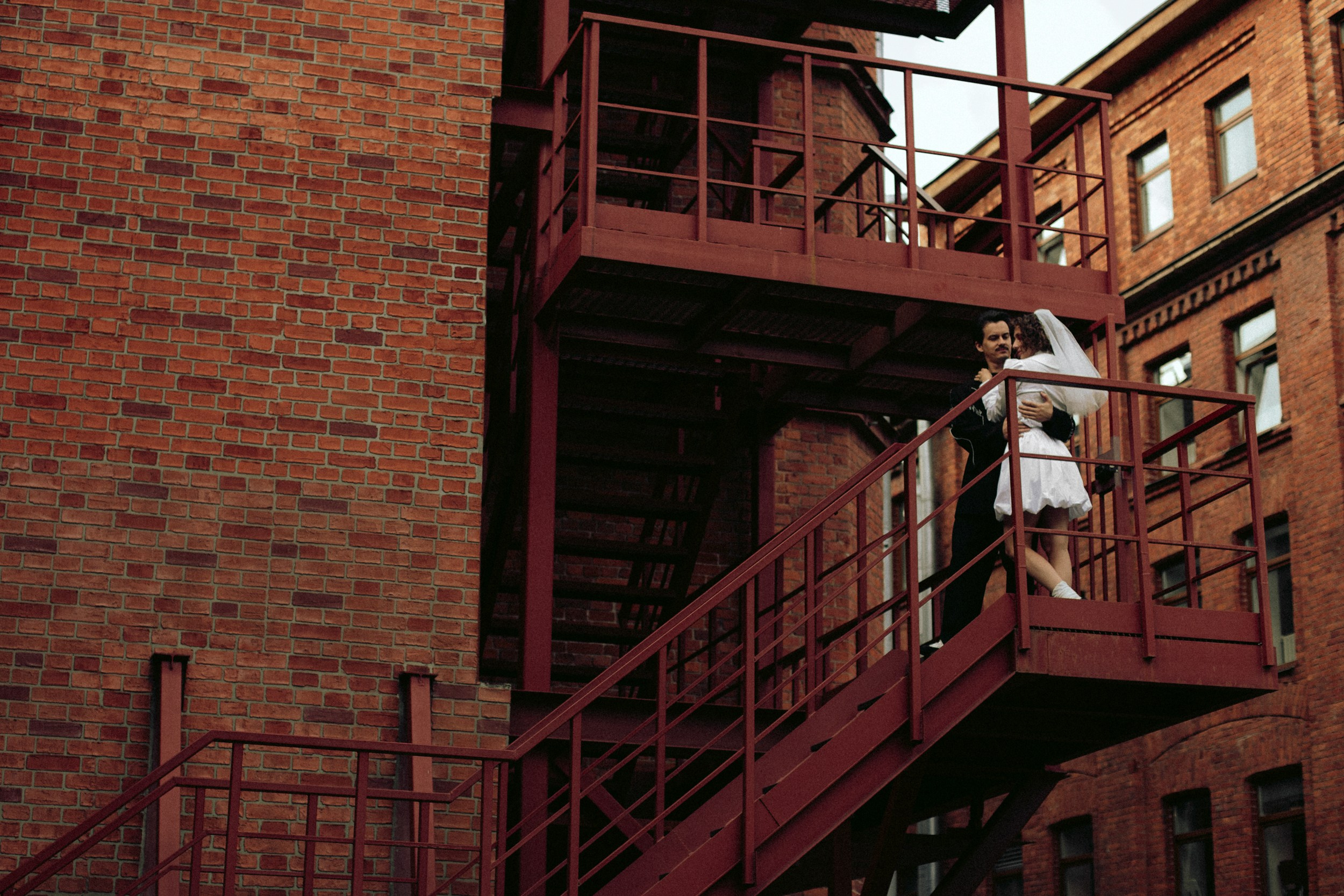 Фото на память. Фотограф Диана Хасанова, г. Казань