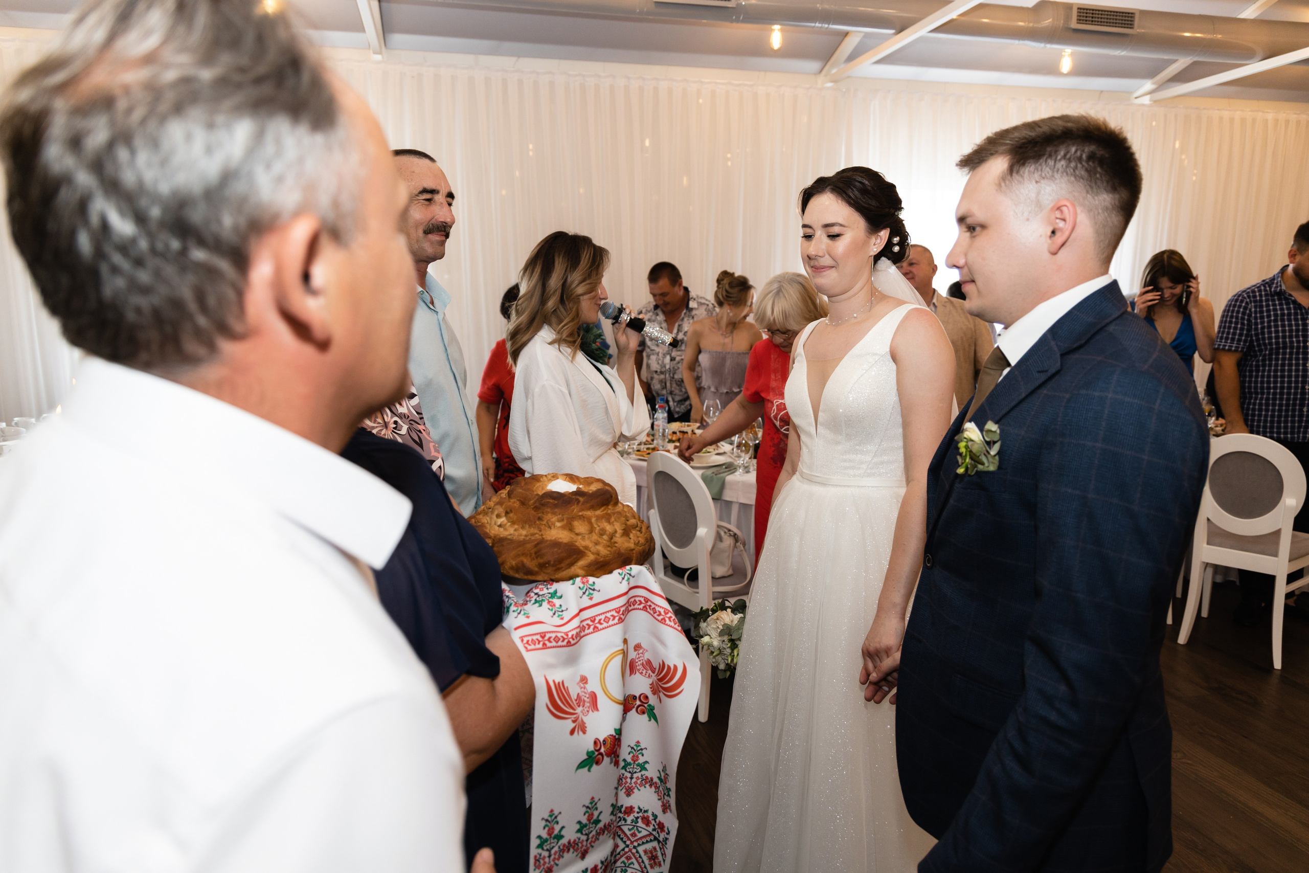 Алёна и Денис (полный день). Фотограф в Барнауле Юлия Садвокасова