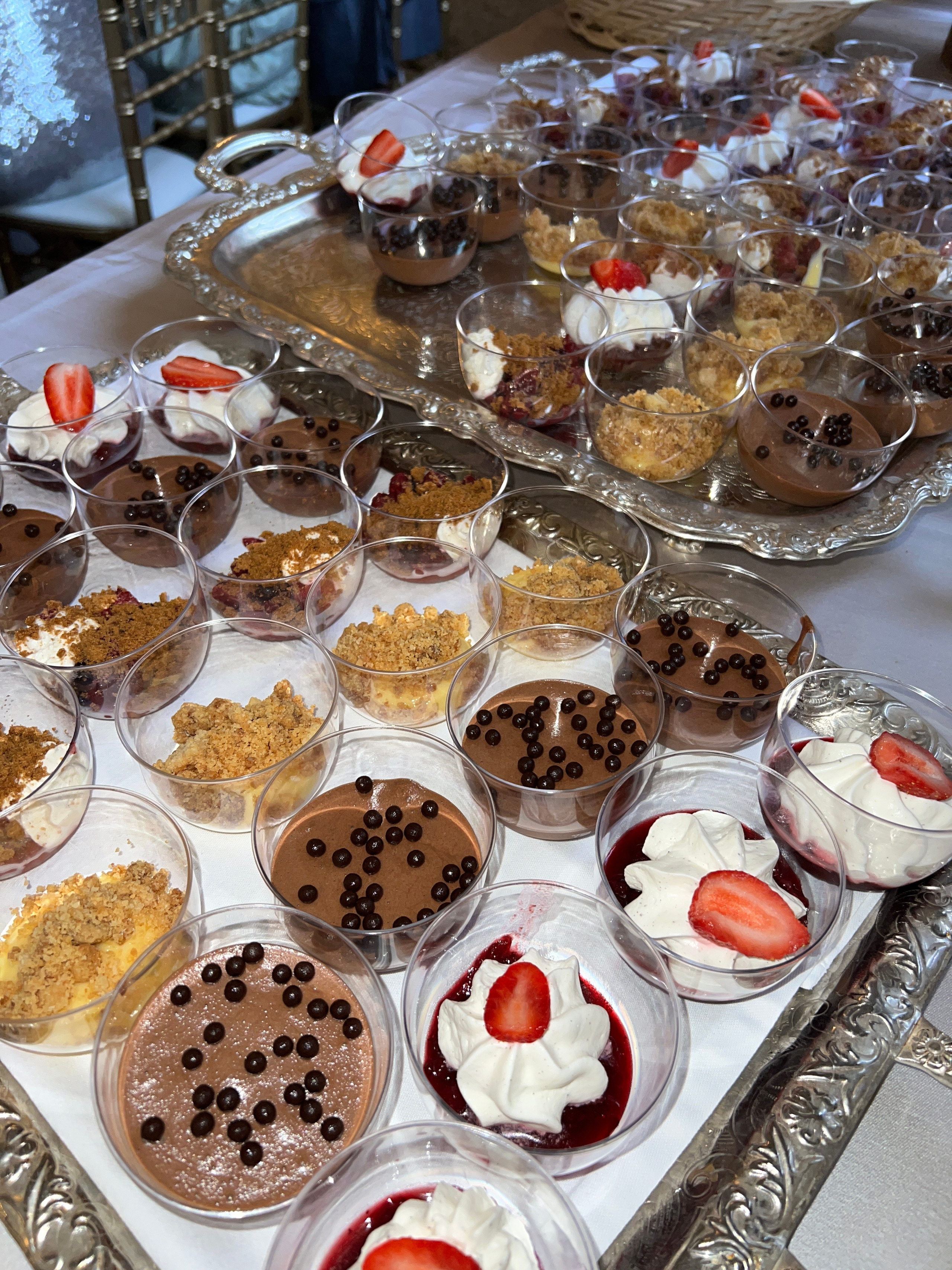 Wedding Content Creator 2026. Valeria Coconova Photographer Italy Como Milan