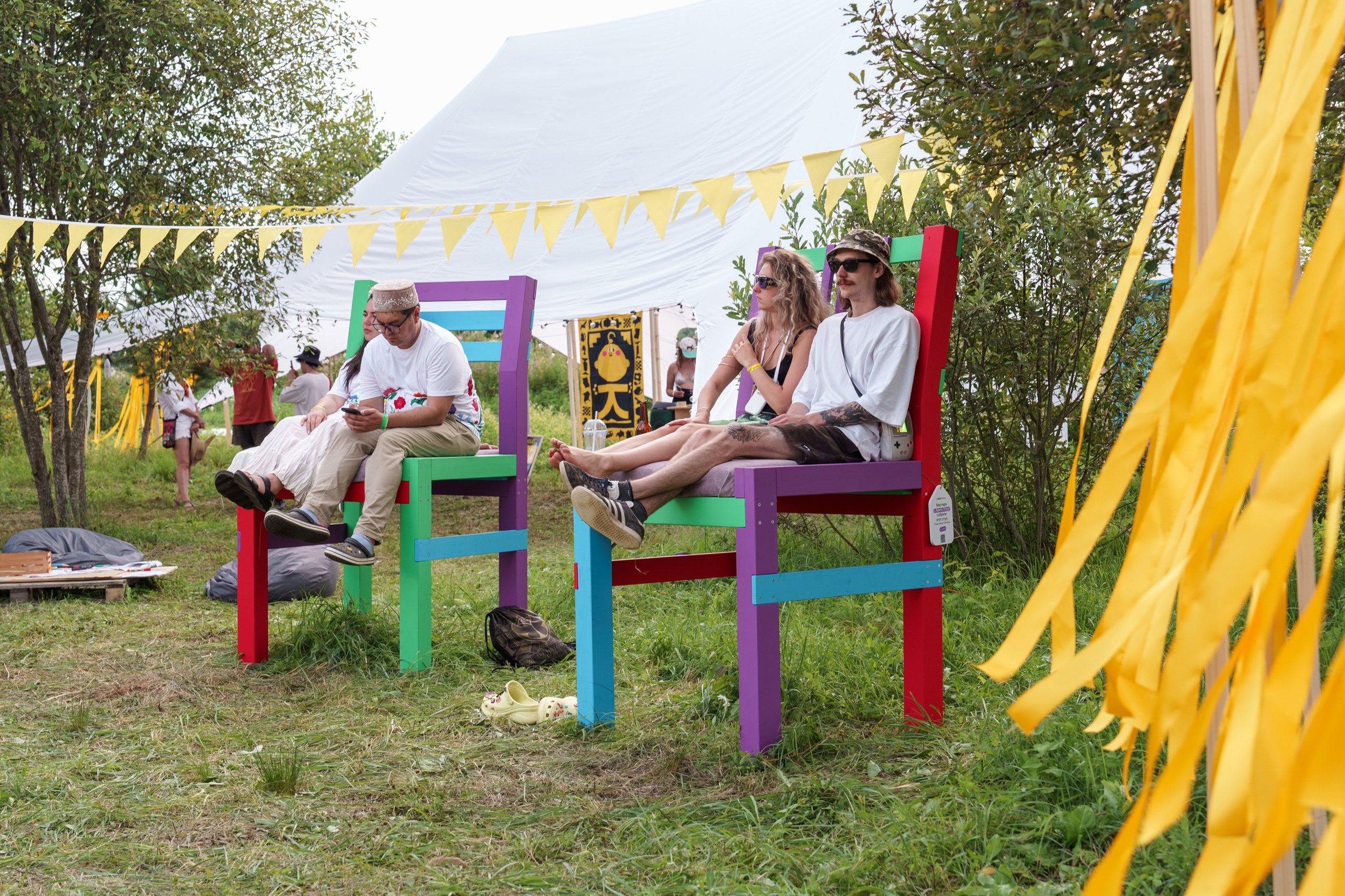 2024 Архстояние. Фотограф Николай Прокофьев модельные тесты в Москве