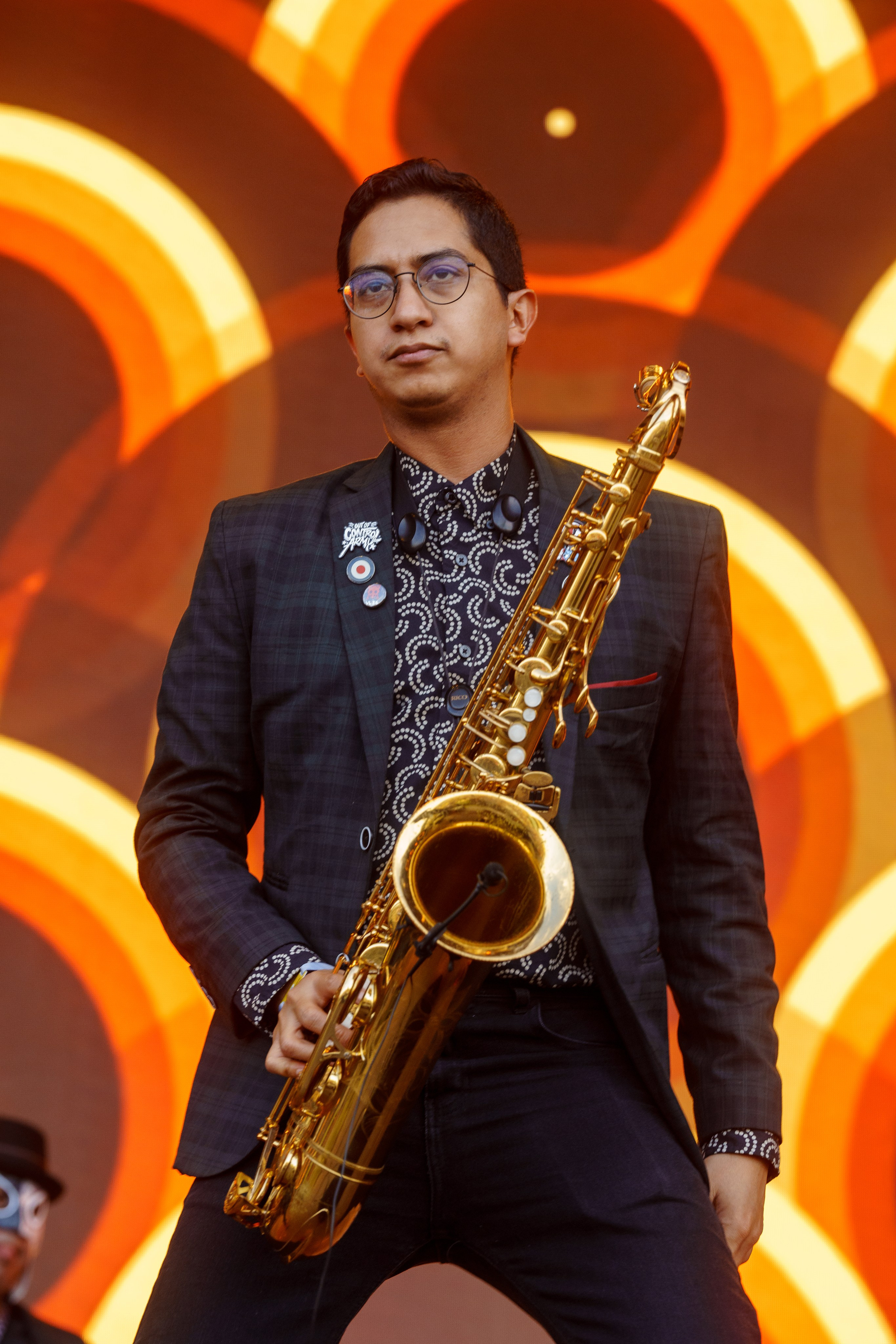 2024 Дикая Мята. Фотограф Николай Прокофьев модельные тесты в Москве