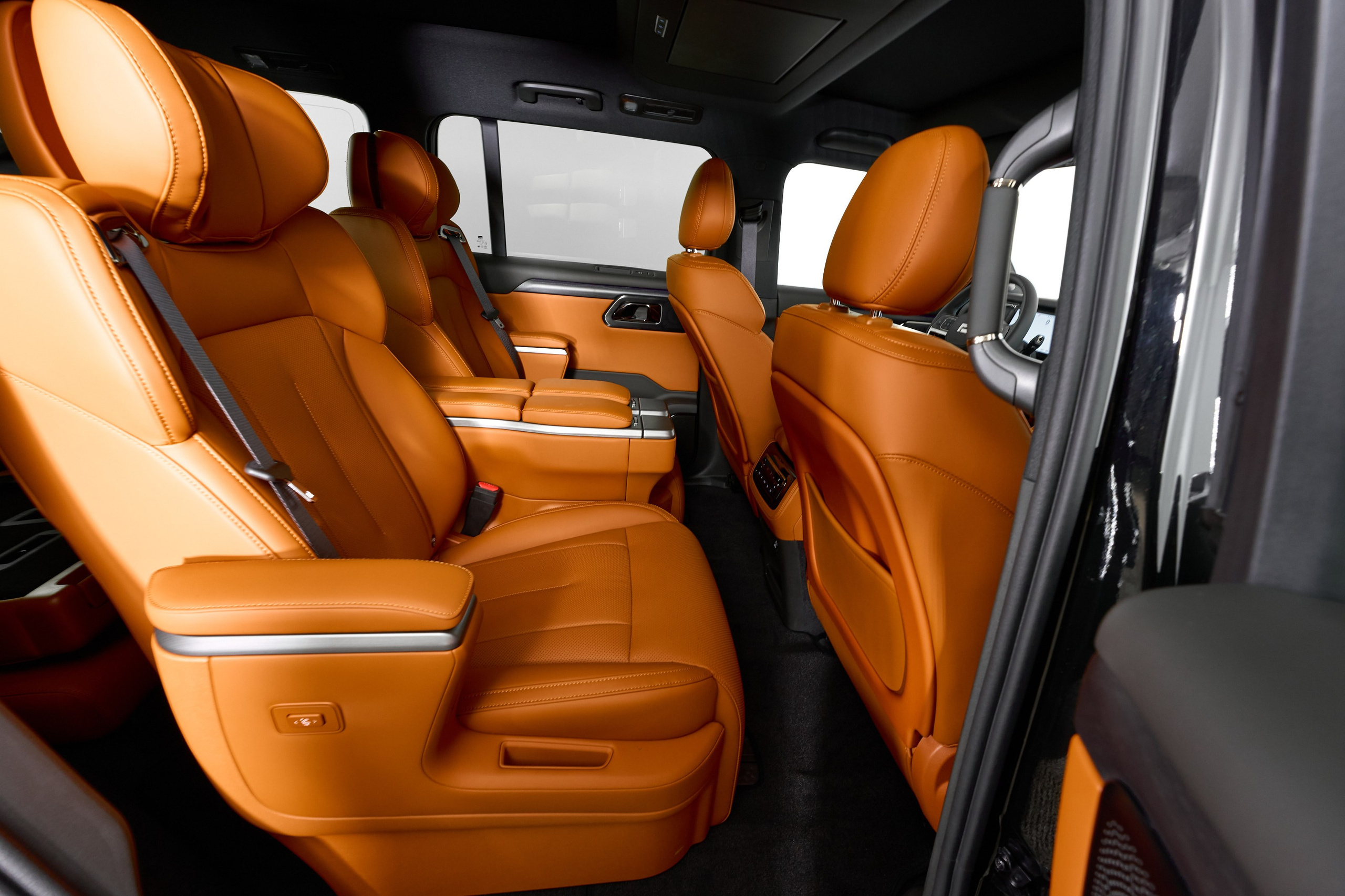 Polar Stone. Фотограф Николай Прокофьев модельные тесты в Москве