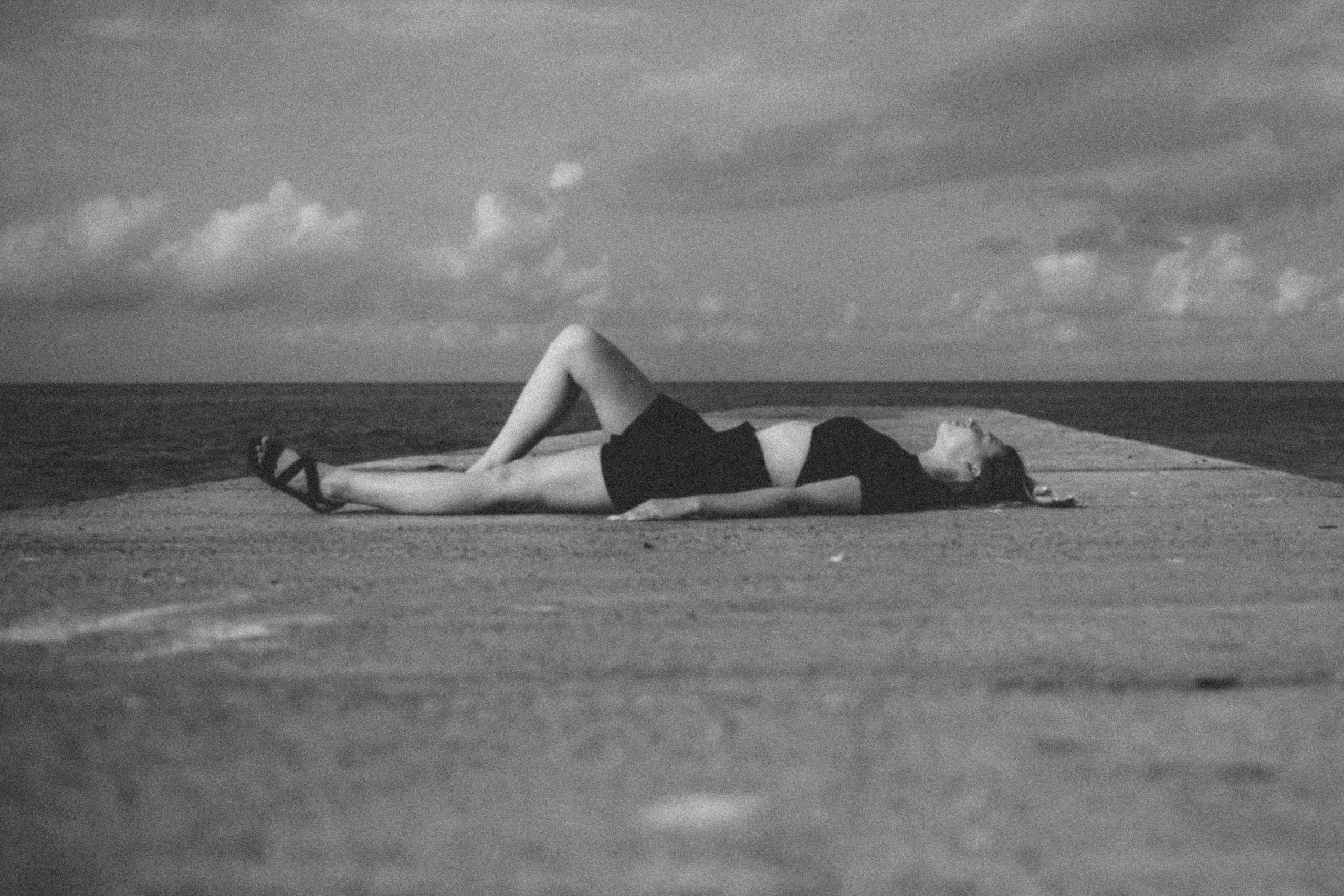 Лиза. Свадебный и семейный фотограф Колоскова Мария (Сочи и весь мир)