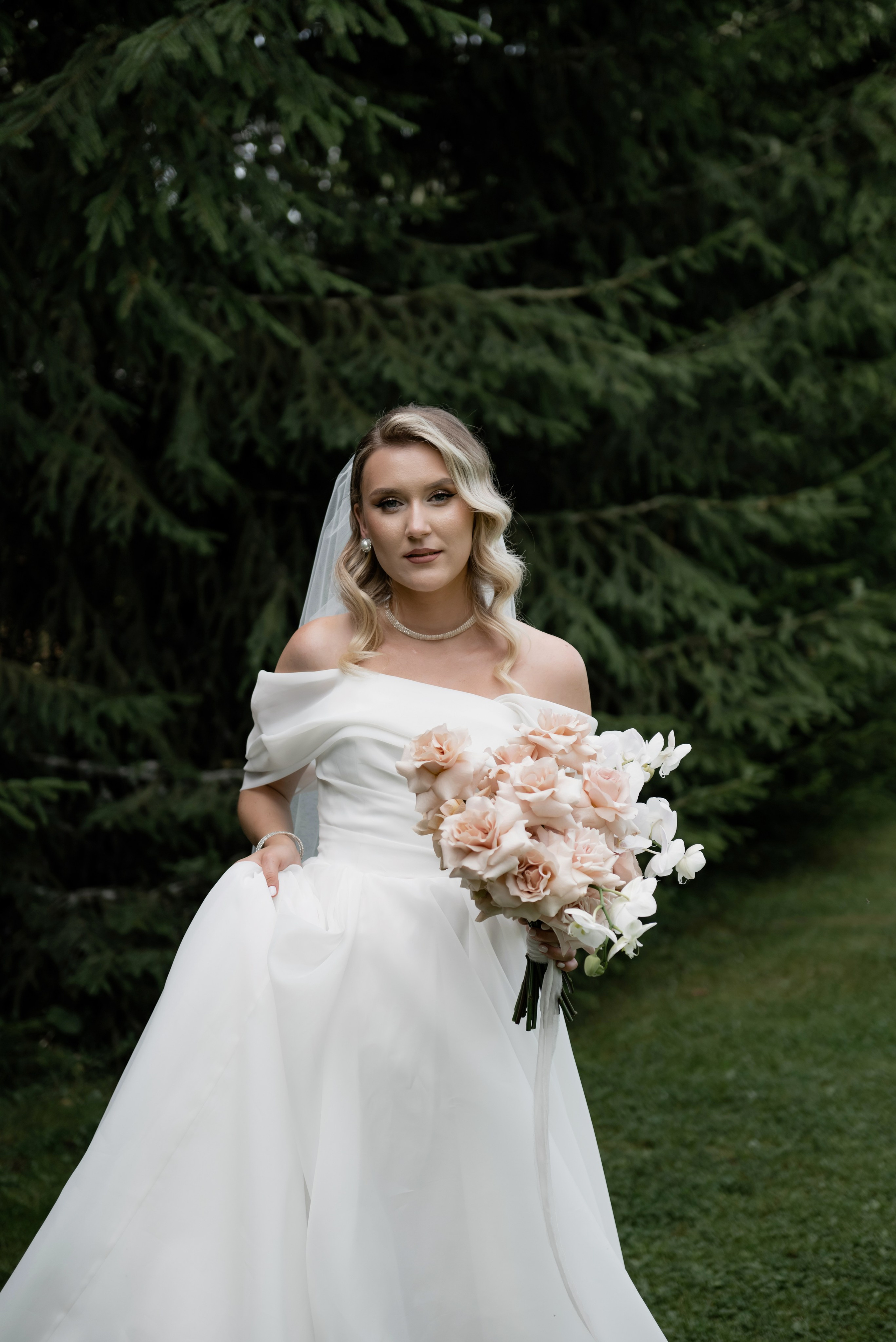 Evgeniy|Diana. Свадебный фотограф в Минске и Санкт-Петербурге Вероника Аксенова