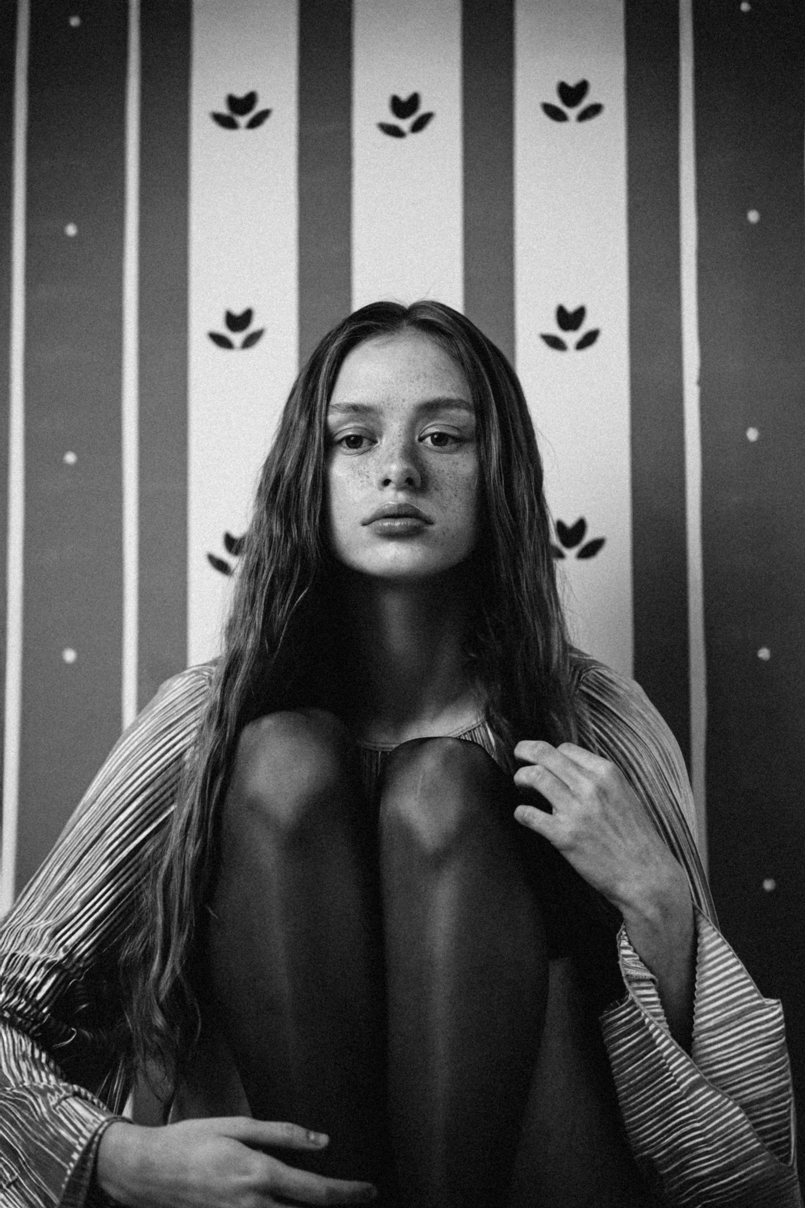 Фрукты овощи. Семейный свадебный фотограф Екатеринбург Первоуральск Шарнина Алёна