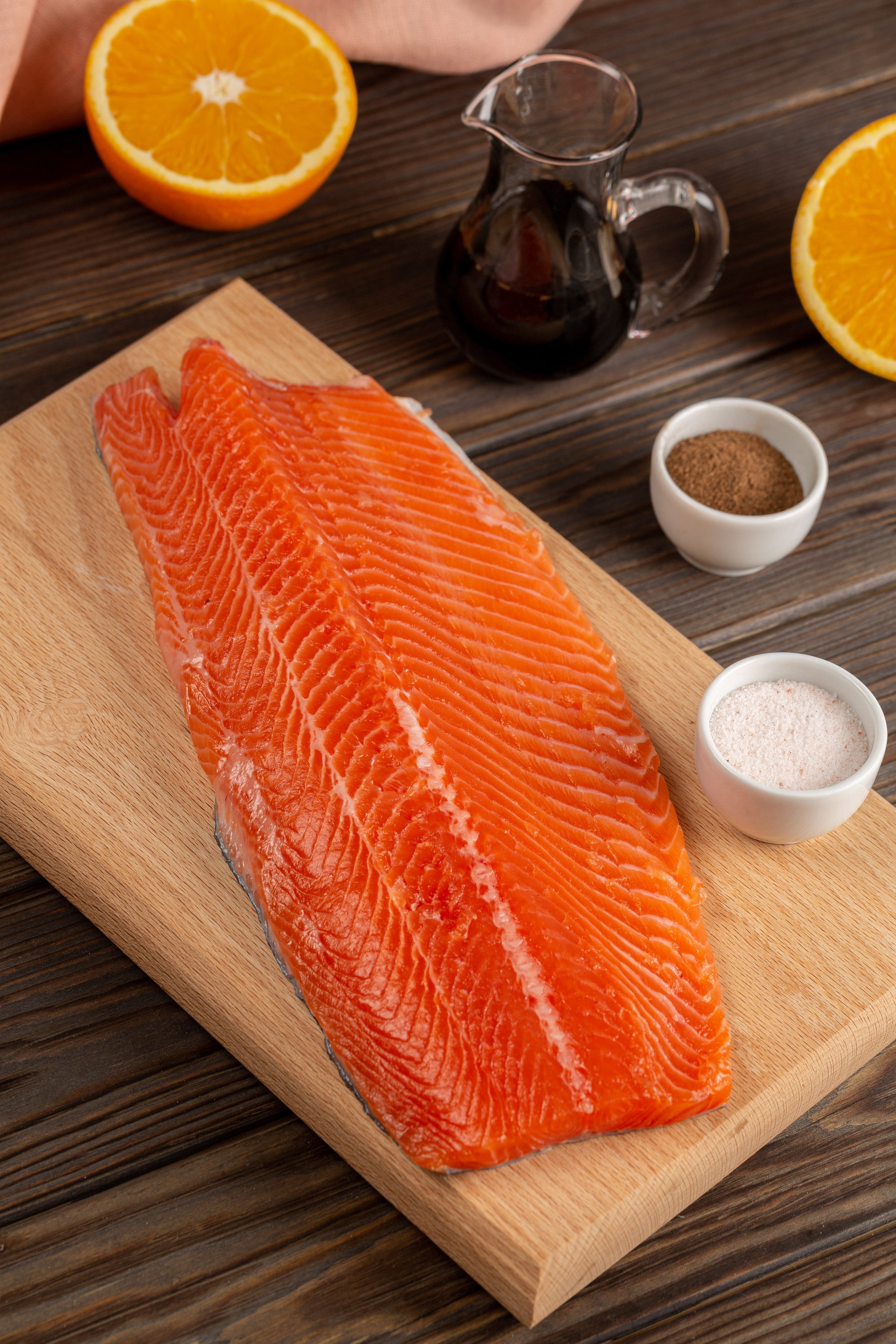 Foodphoto. Фотограф Наталья Угрюмова, г. Москва