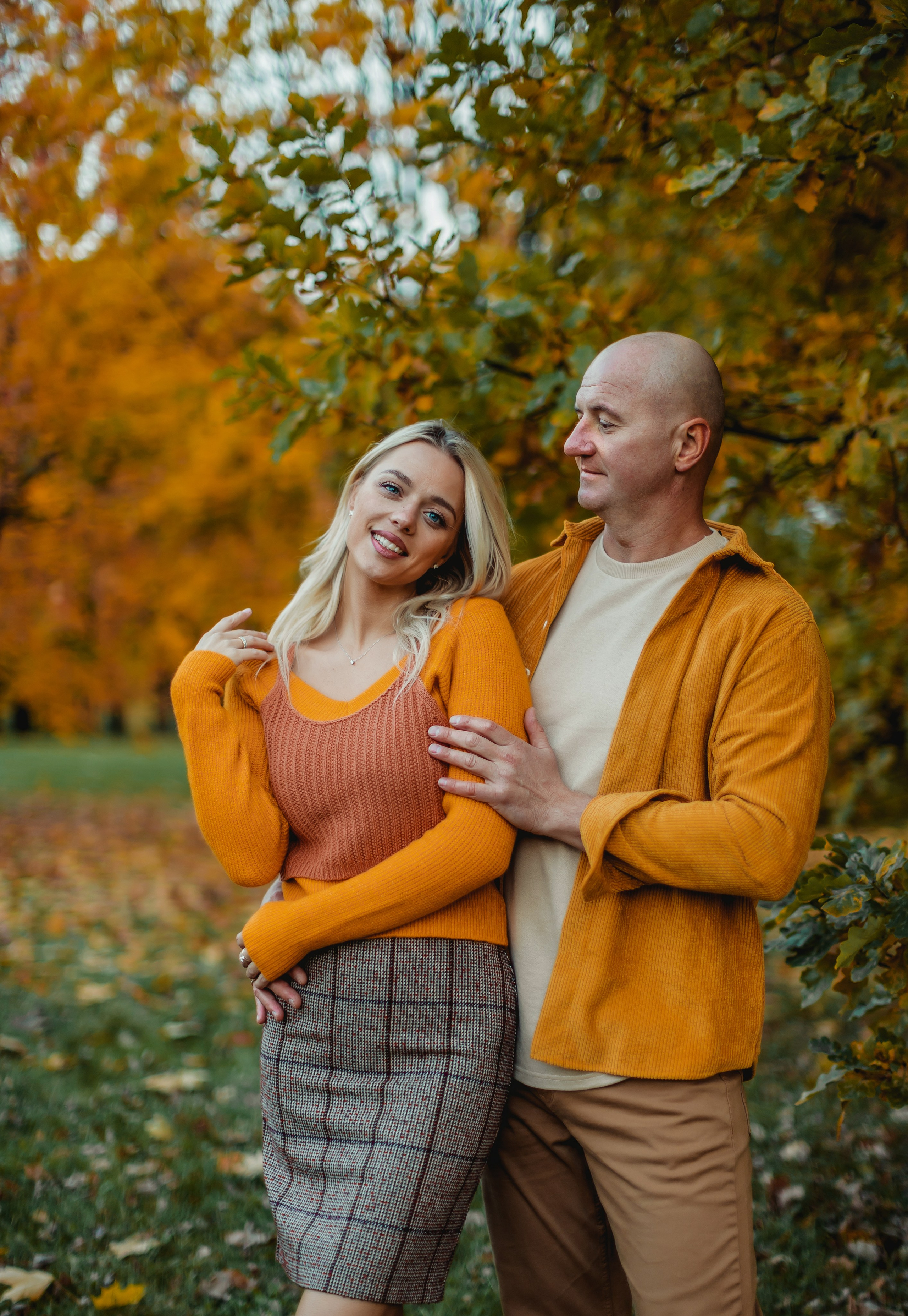 СЕМЕЙНАЯ ФОТОСЕССИЯ. Фотограф в Москве Инна Талова