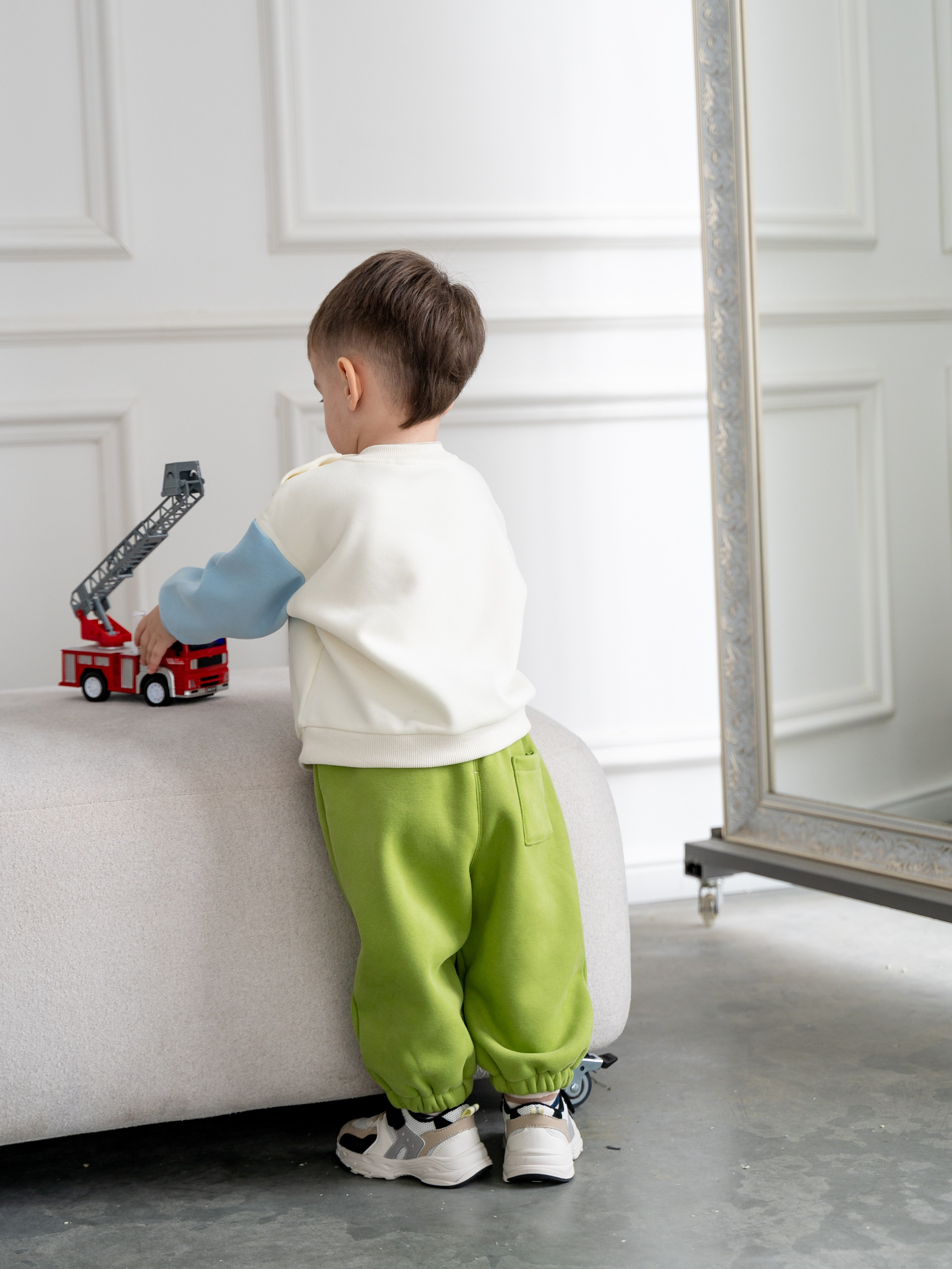 Фотосъемка для маркетплейсов Wildberries, OZON, Яндекс маркет. Портретный, семейный, свадебный фотограф. Бизнес, контент съёмка. Тула