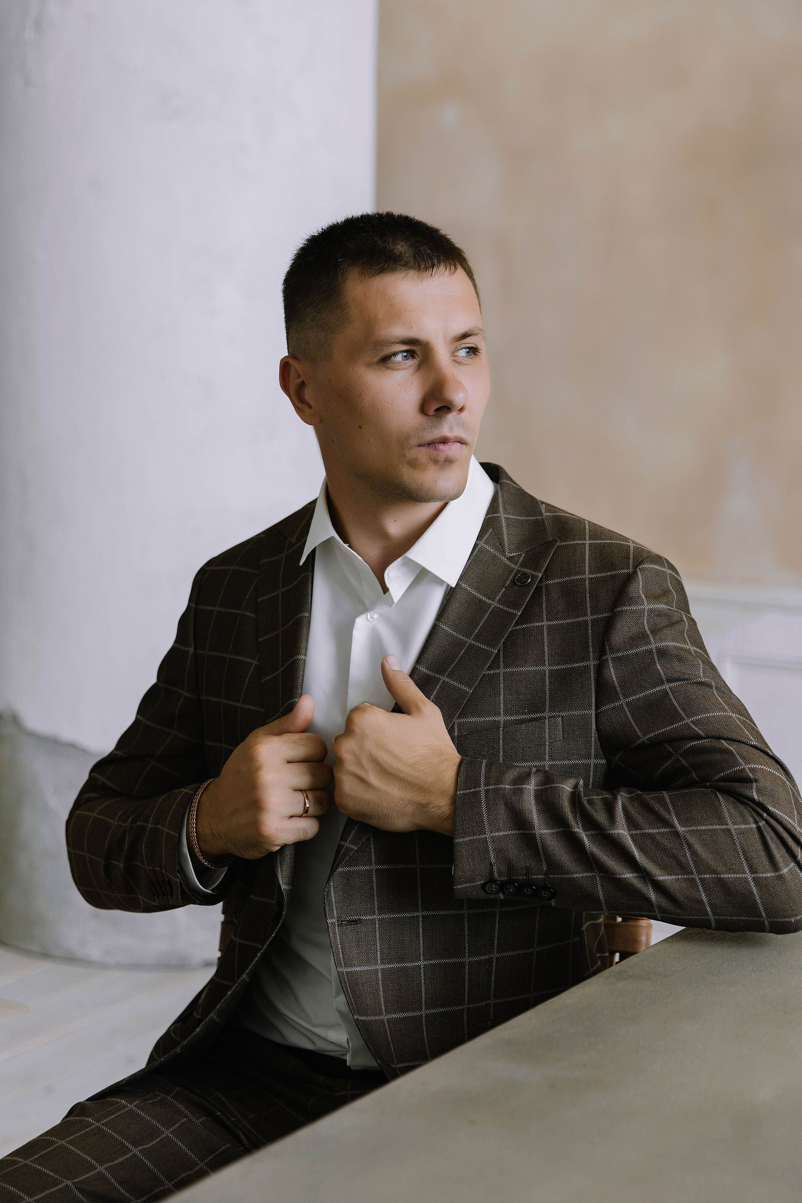 19.08.2023. Свадебный и семейный фотограф Челябинск и Челябинская область