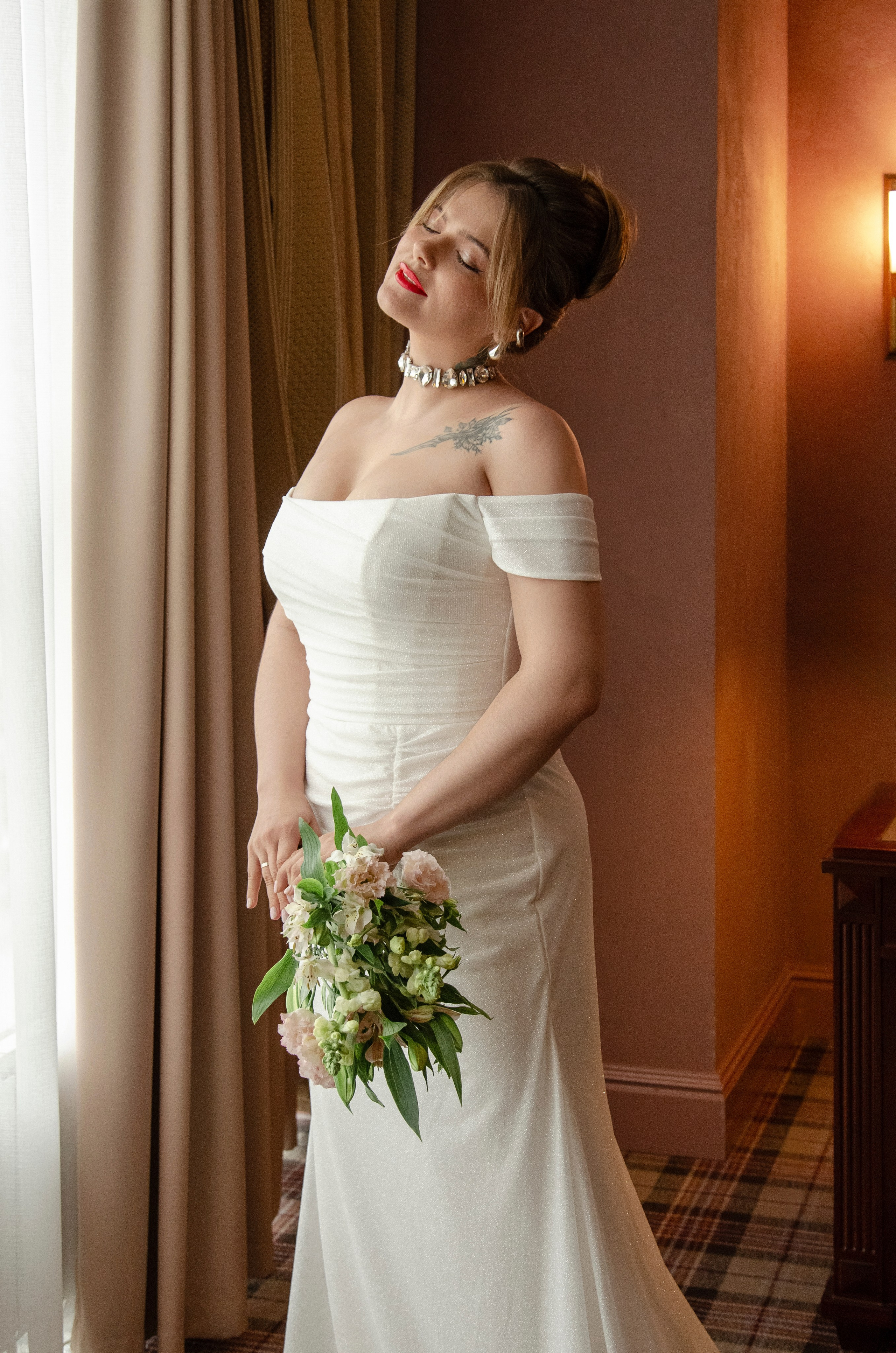 Ю+Д. Фотографы в Тюмени Андрей и Лидия Войвод