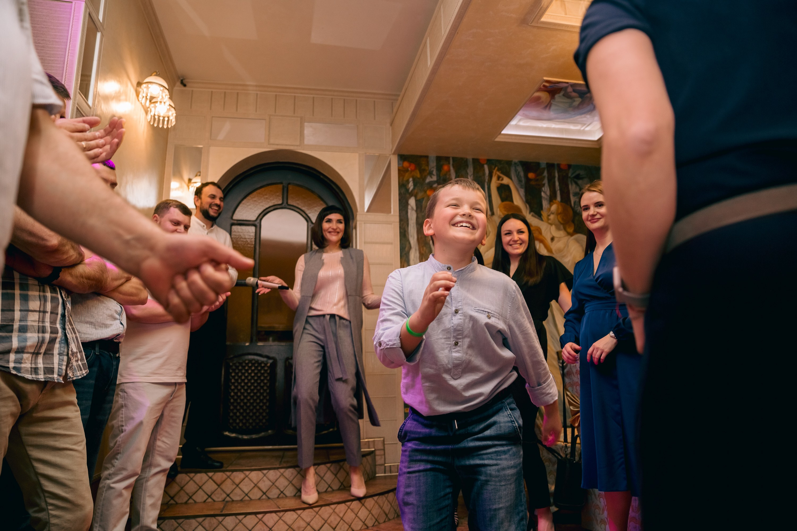 Разное. Фотограф в Смоленске и Москве Ирина Макарова