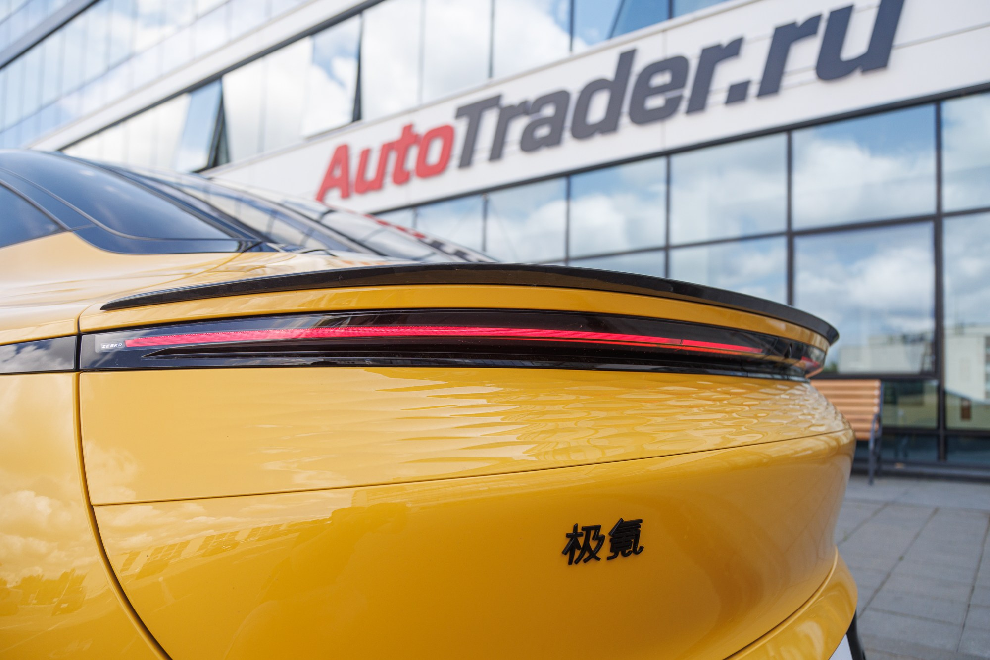 Автомобили. Репортажный фотограф Александр Задорин, Минск, Беларусь