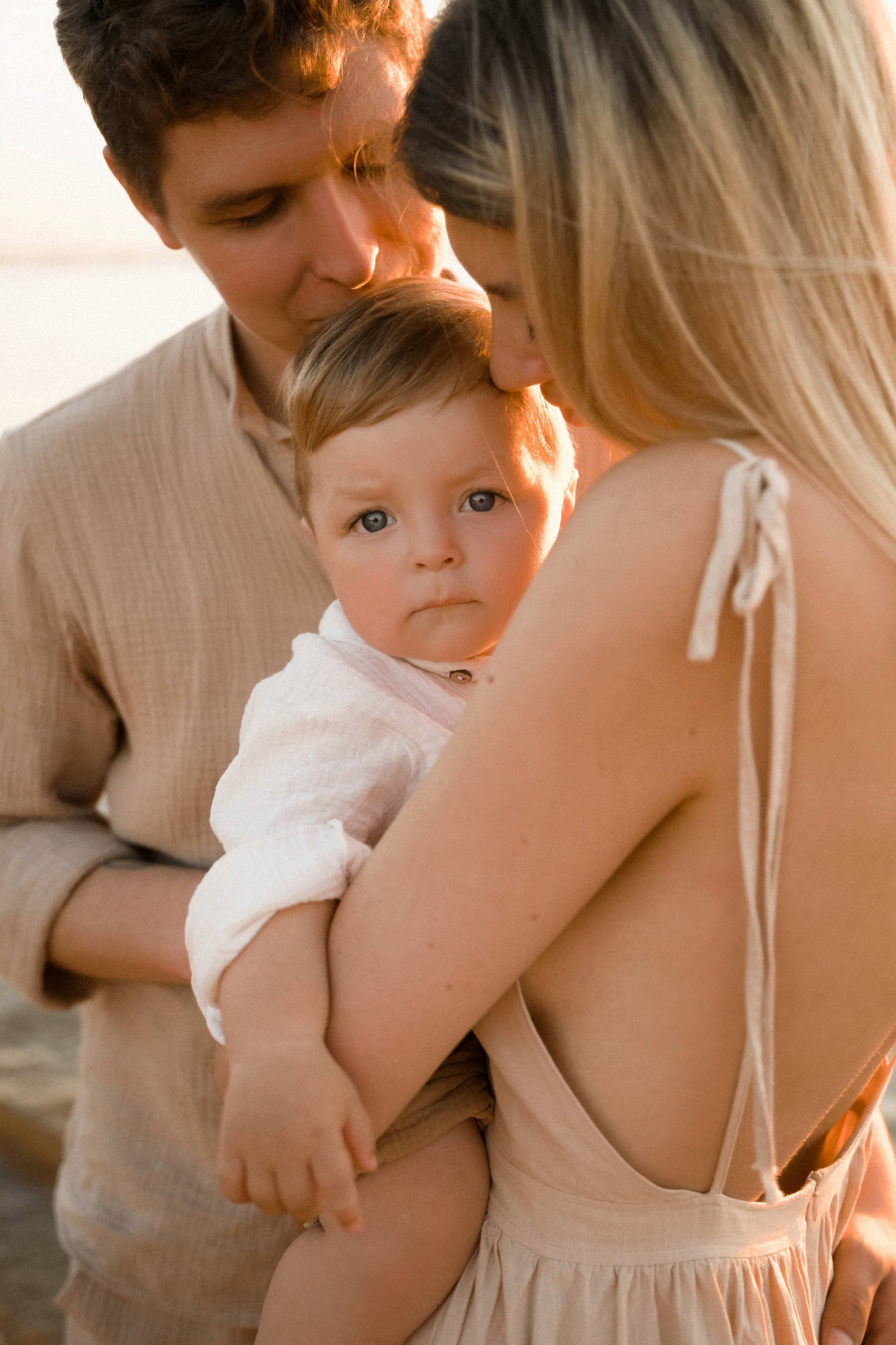 Настя Влад Аскольд. Свадебный и семейный фотограф Владивосток