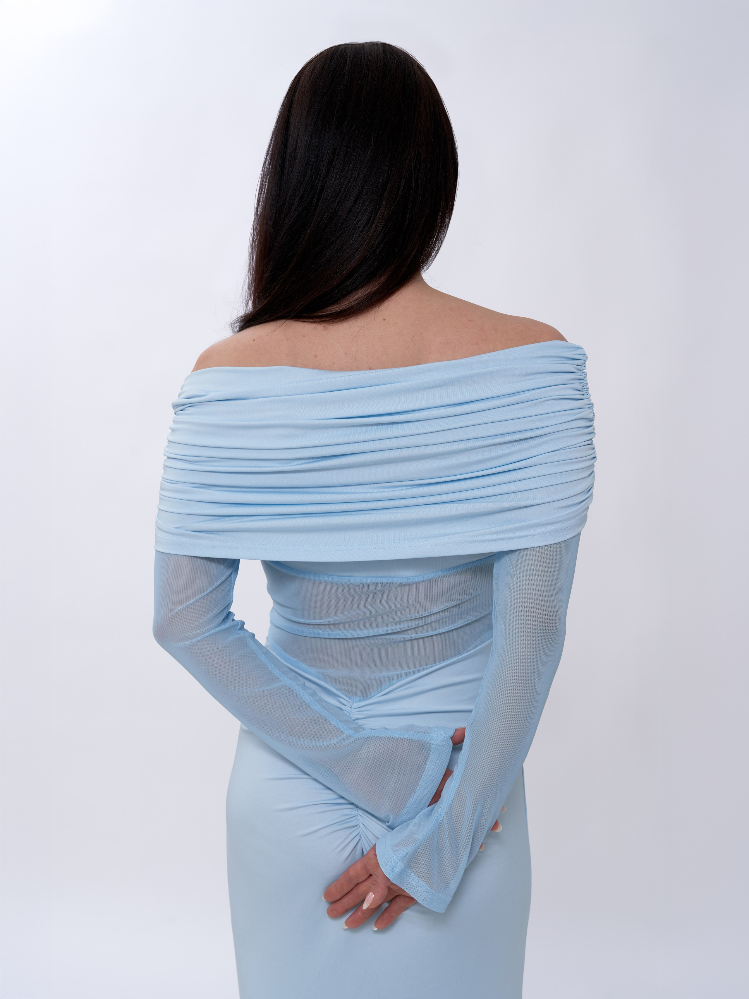 Catalogue. Norman Wells photographer Ekaterina Konovalenko