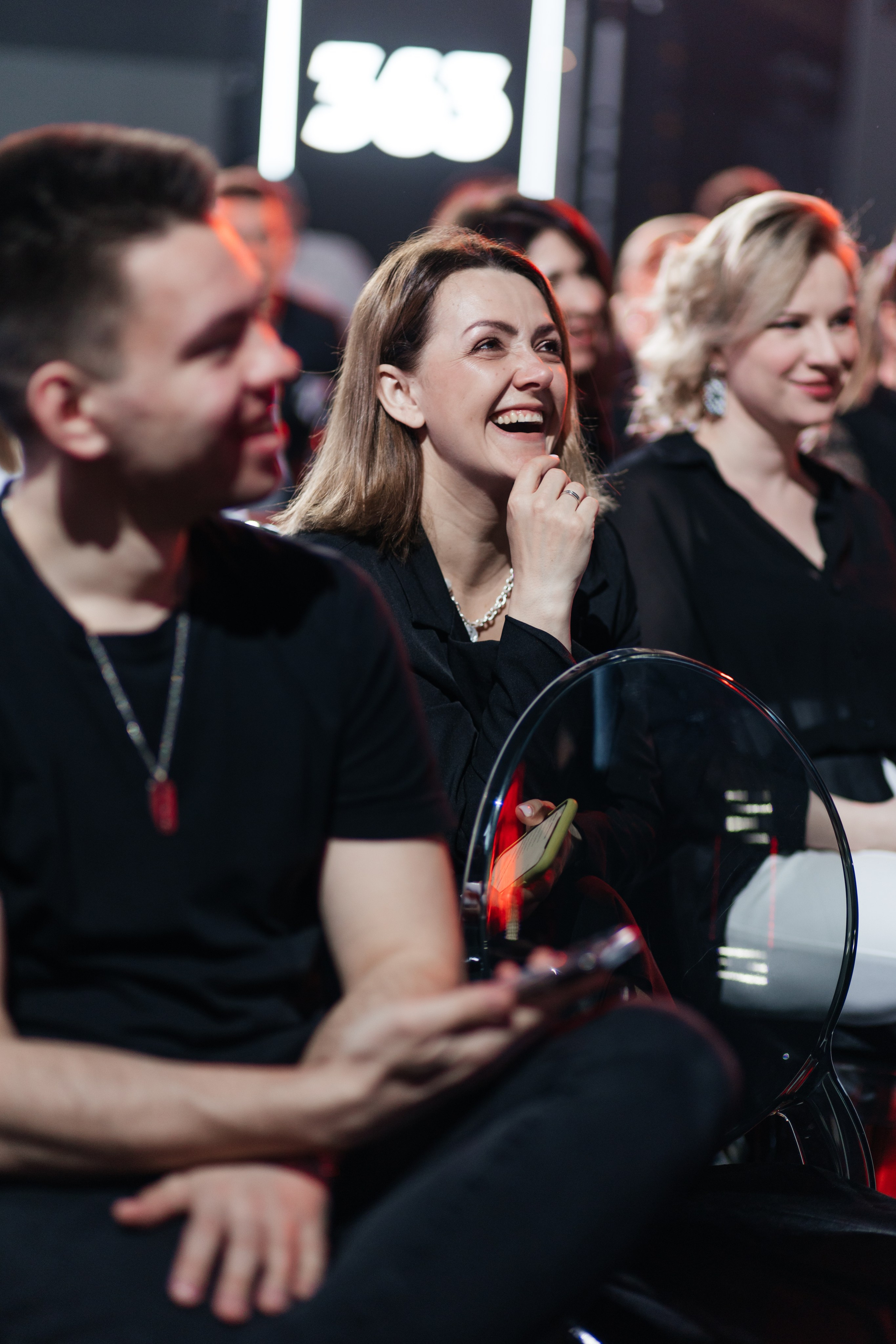 SOROKIN TEAM MK. Свадебный и Репортажный фотограф Нижний Новгород Москва Ежов Иван