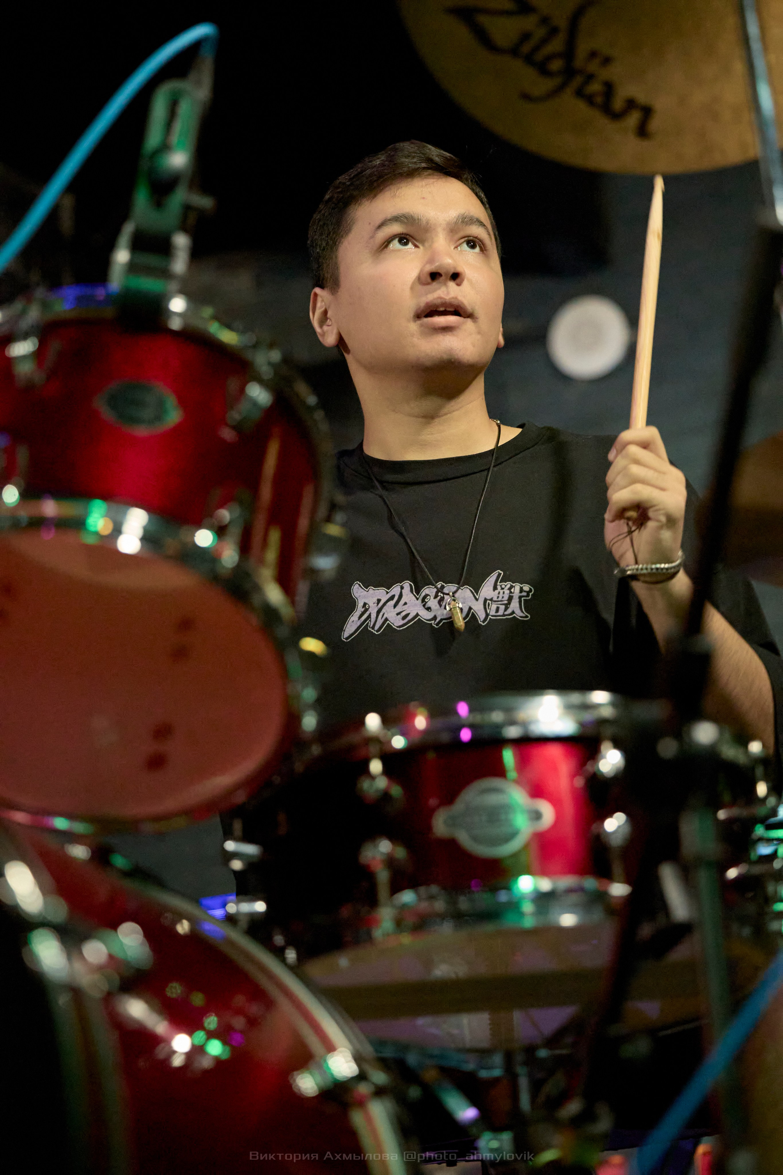 19.07.2024 НШБ Зеленоград. Виктория Ахмылова. Фотограф в Москве