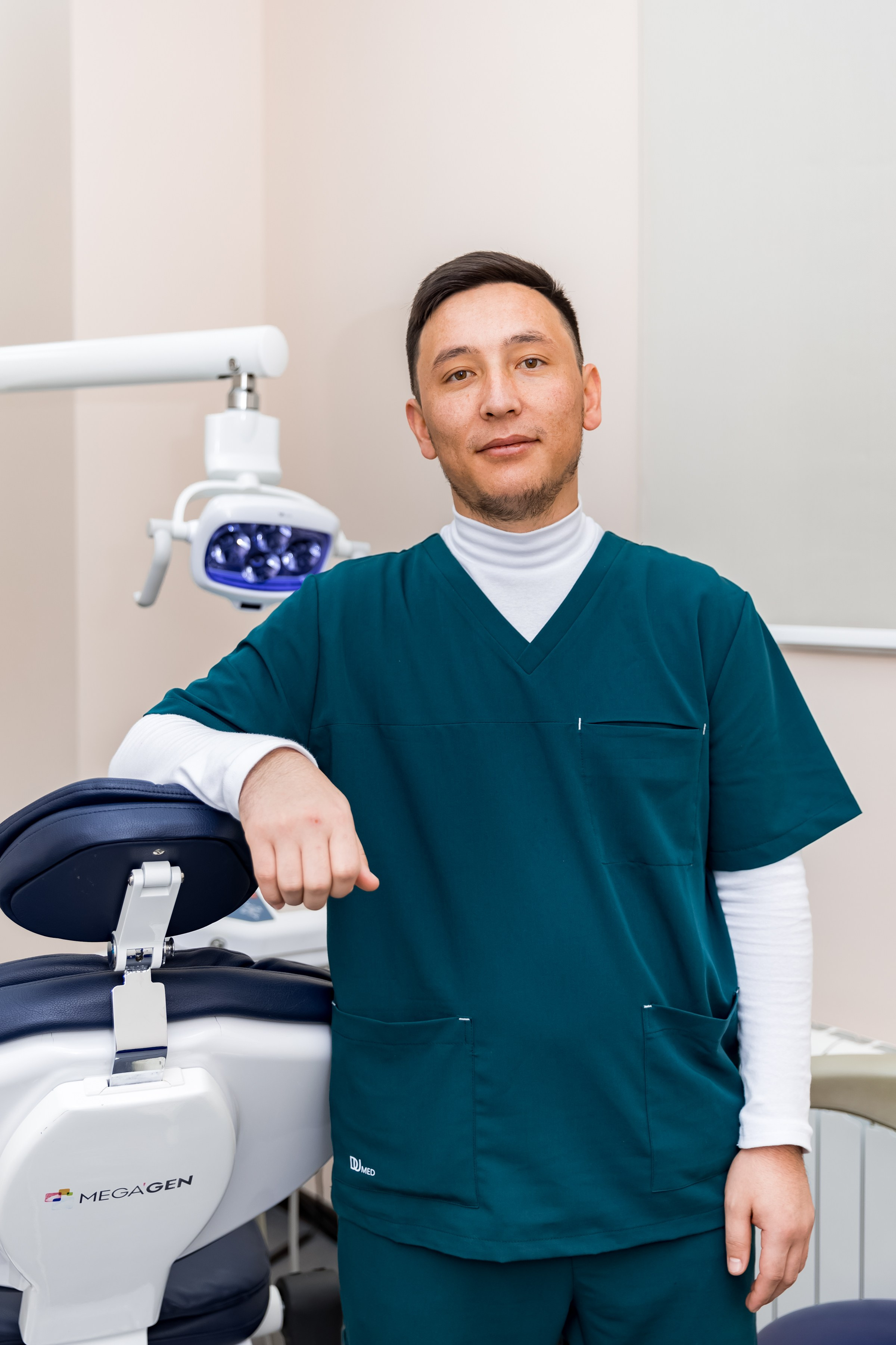 Контент для Dental All solutions for Dentistry. Интерьеры, Контент, Портреты | Фотограф в Москве Дани Терно