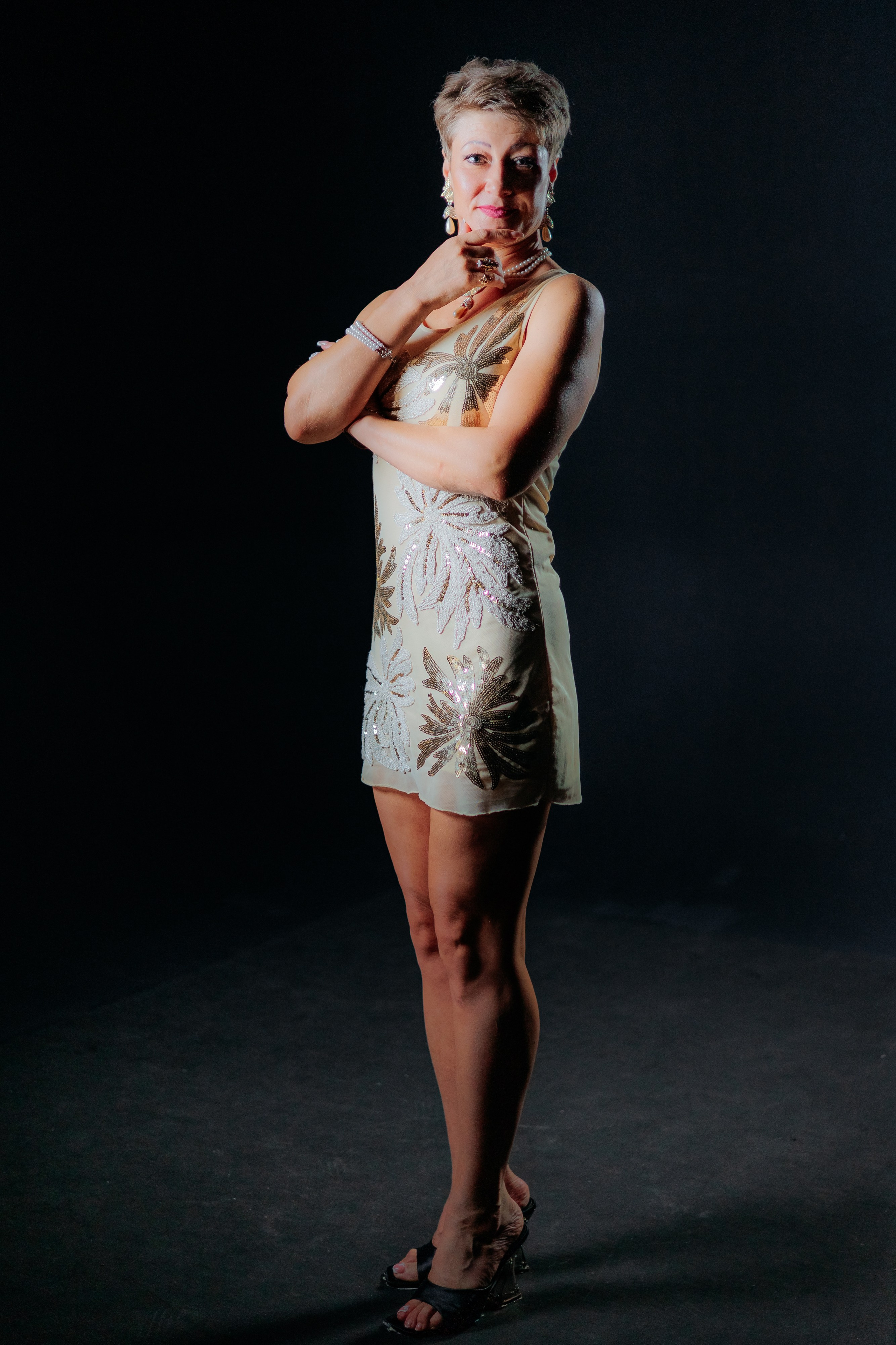 Евгения и Владимир. Свадебный и семейный фотограф в Армавире