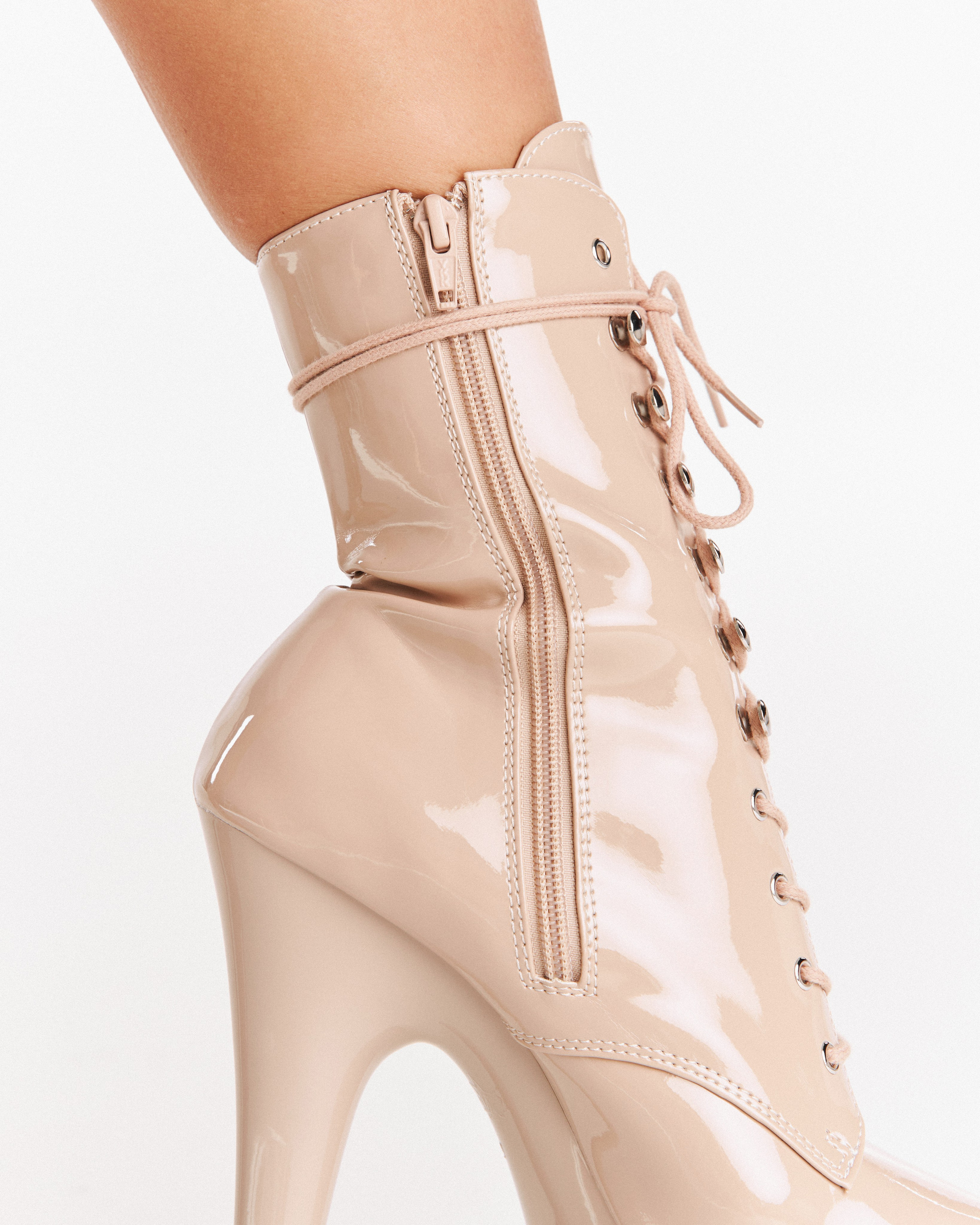 Танцевальная обувь. Главная