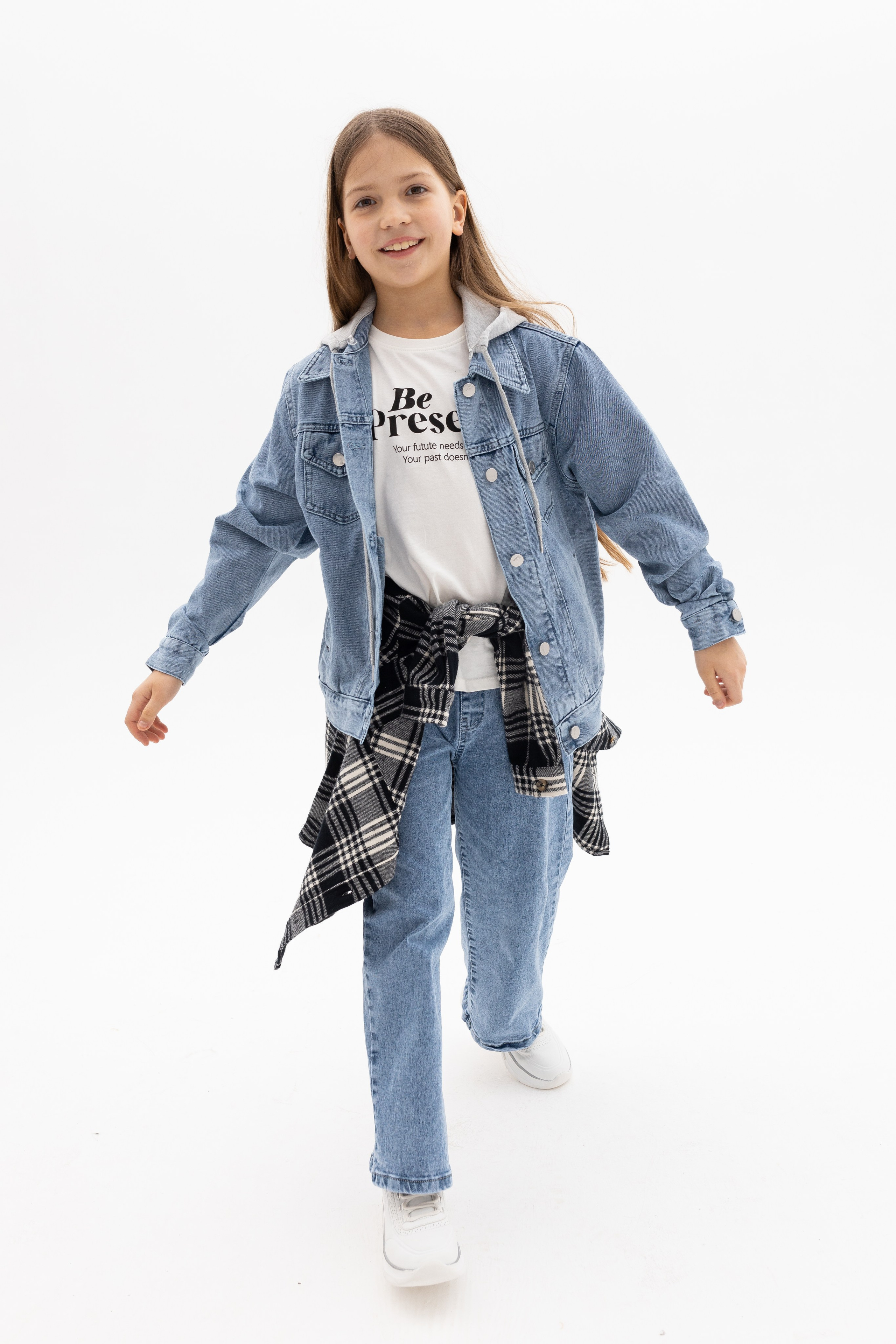 Предметная, каталог. Ваш универсальный фотограф Евгения Дунаевская