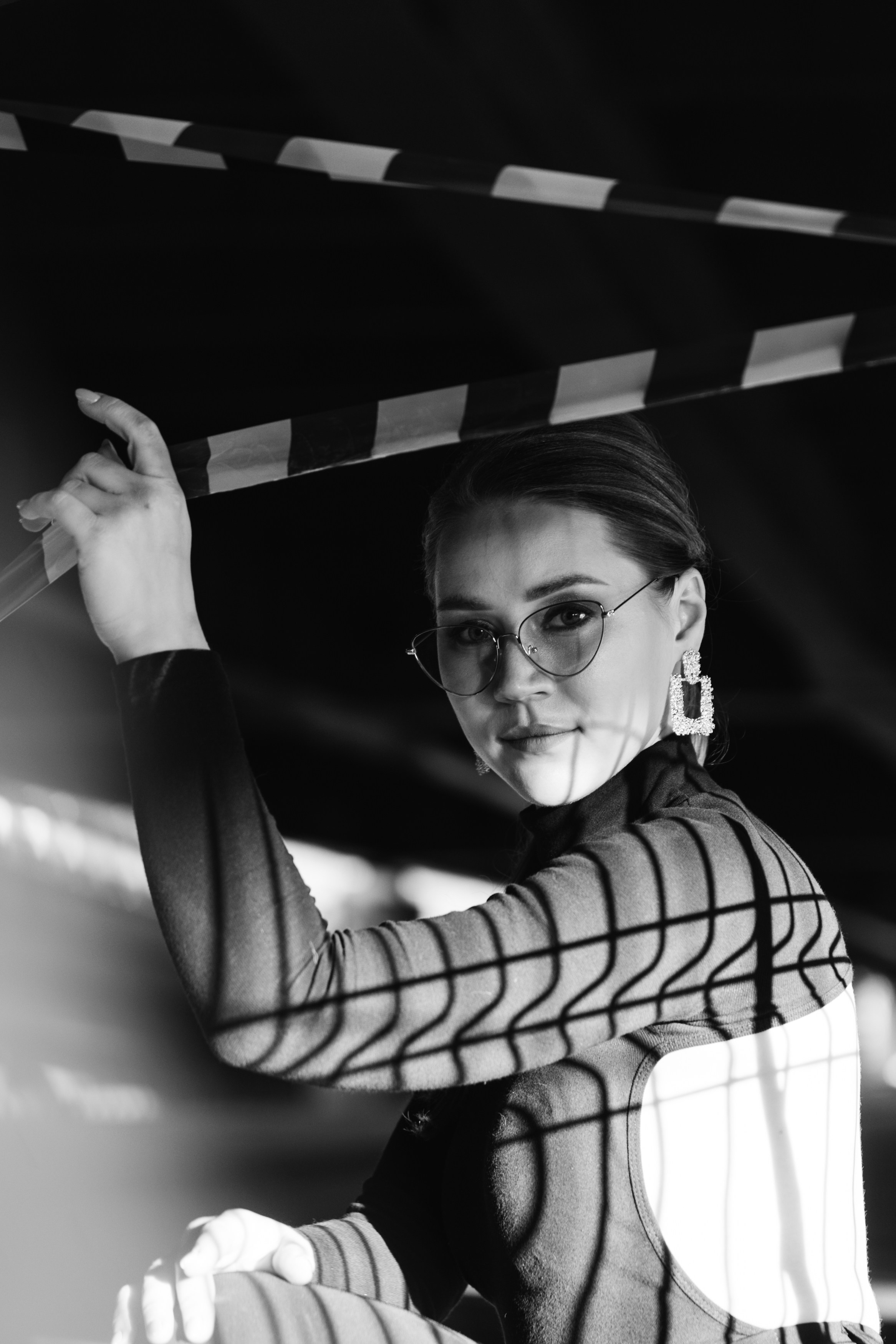 Алина. Свадебный и семейный фотограф Кокушева Юлия Нижний Новгород