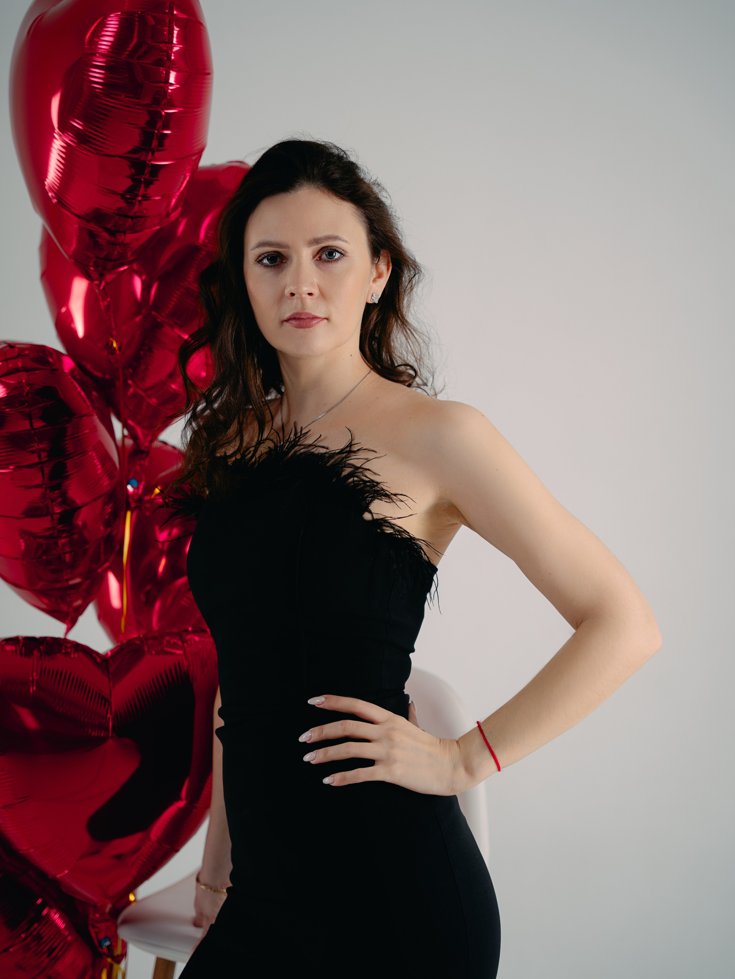 Тематичные съемки. Https://andreevann.ru