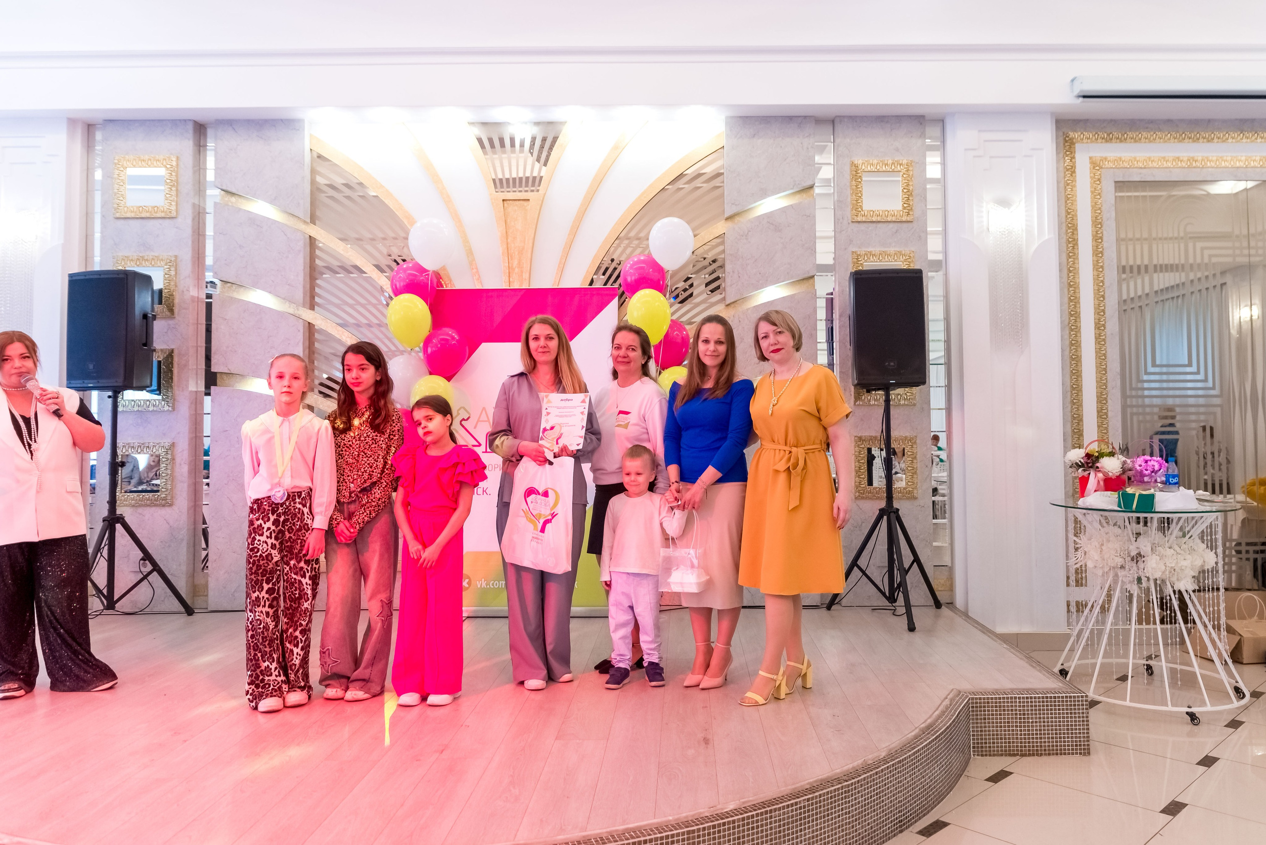 Фестиваль Ради мира от АУКЦИОН ДОБРА 🔥. Женский фотограф Крещение Венчание Москва Брянск