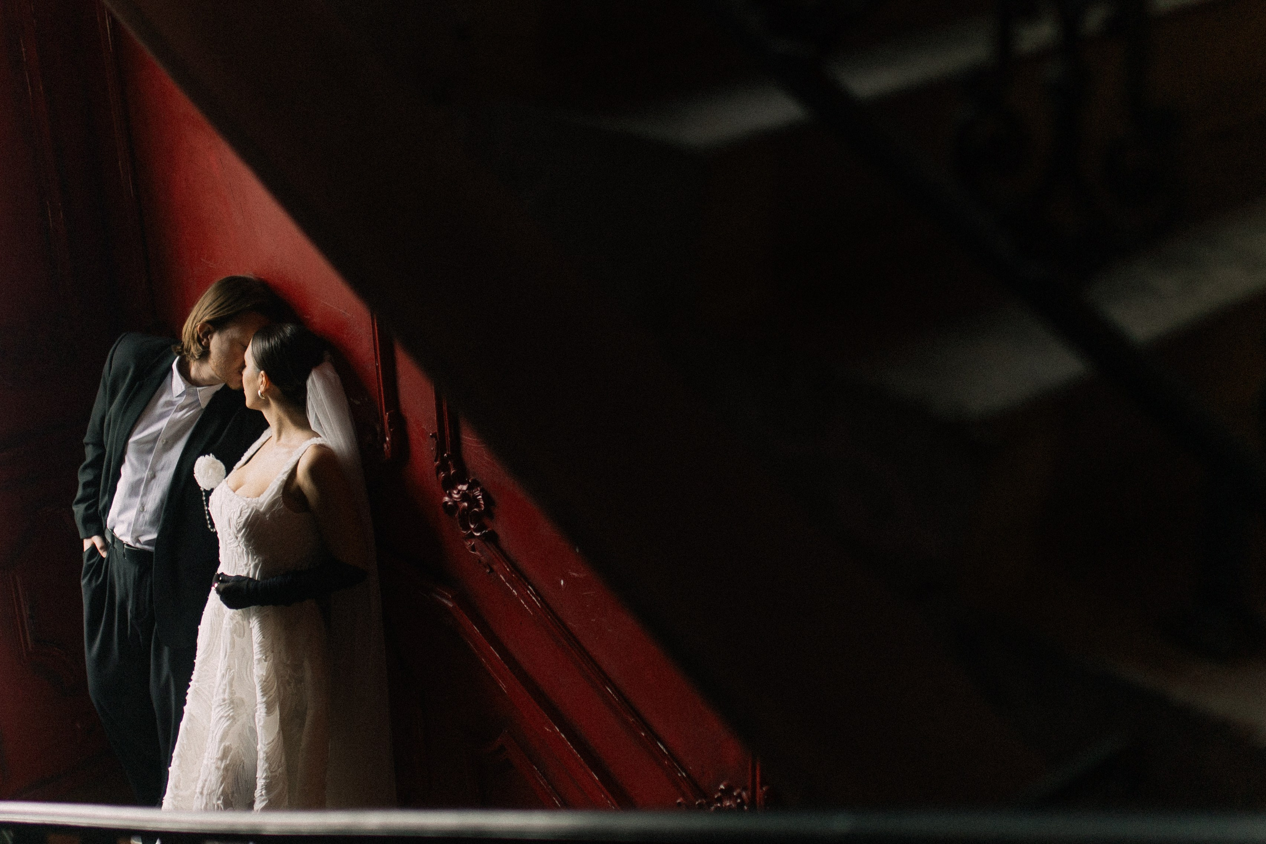 Фотограф Юлия Ермакова | Челябинск