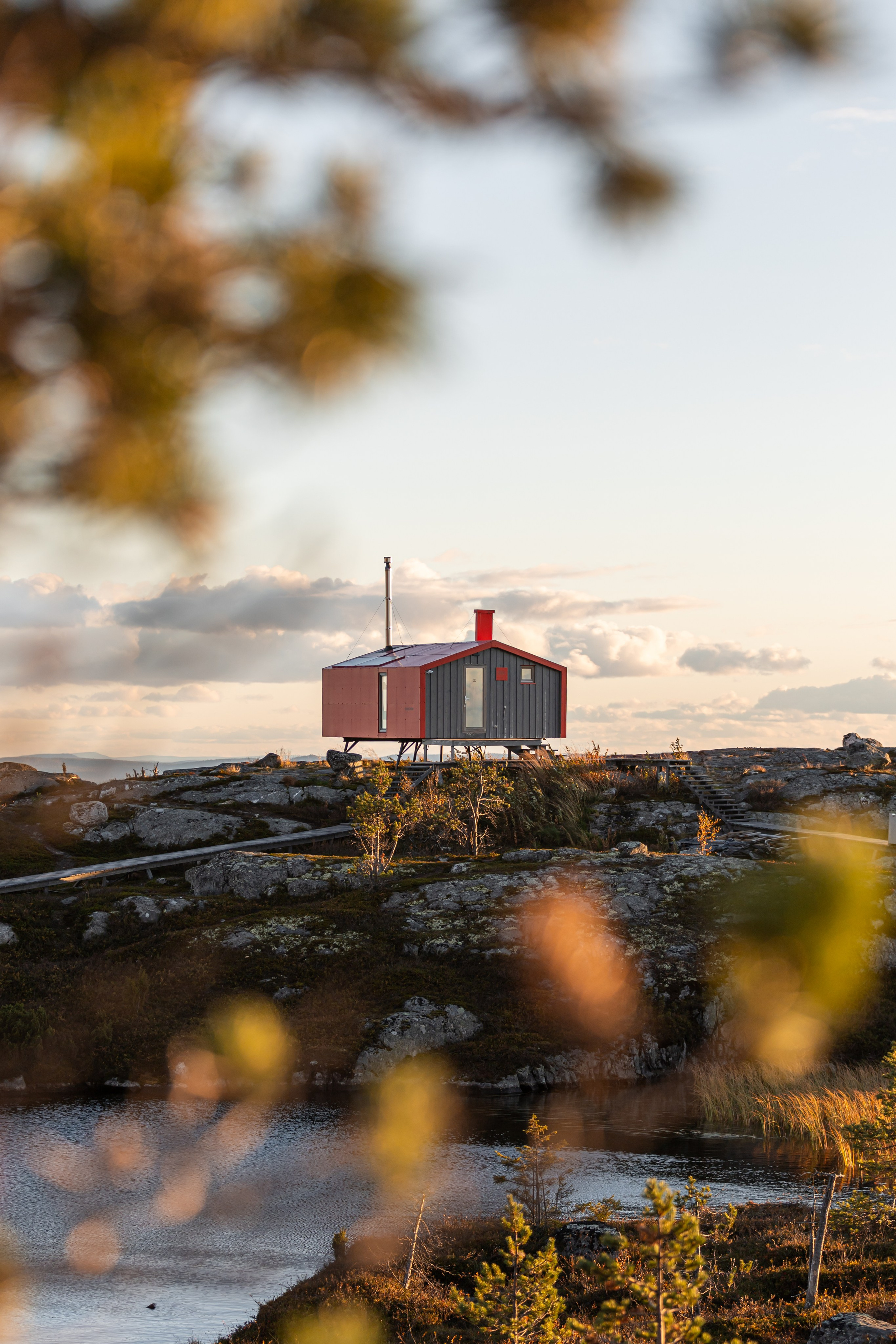 Архитектура. Наталья Летунова — интерьерный фотограф в Иванове