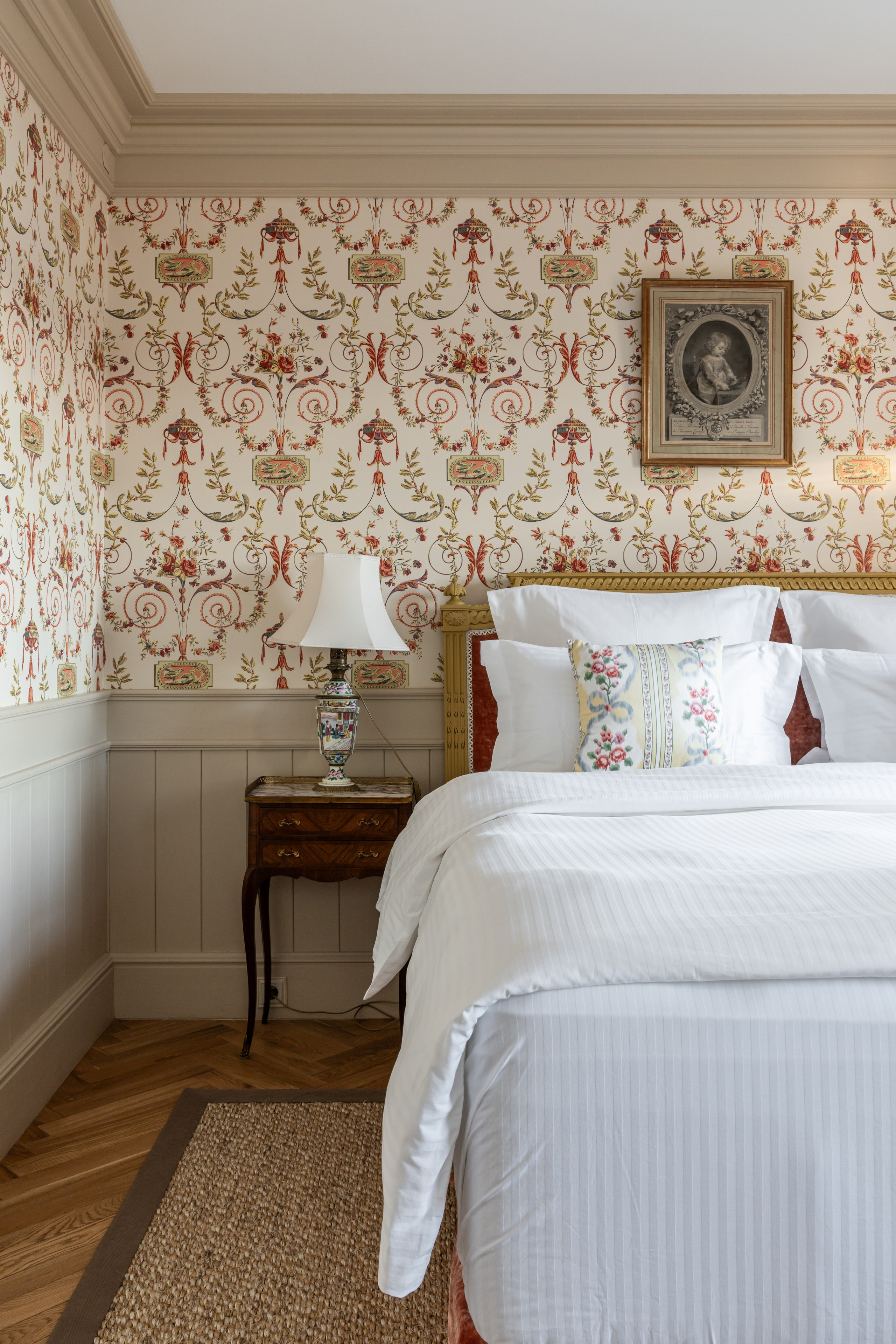 Sophie Ples. Наталья Летунова — интерьерный фотограф в Иванове