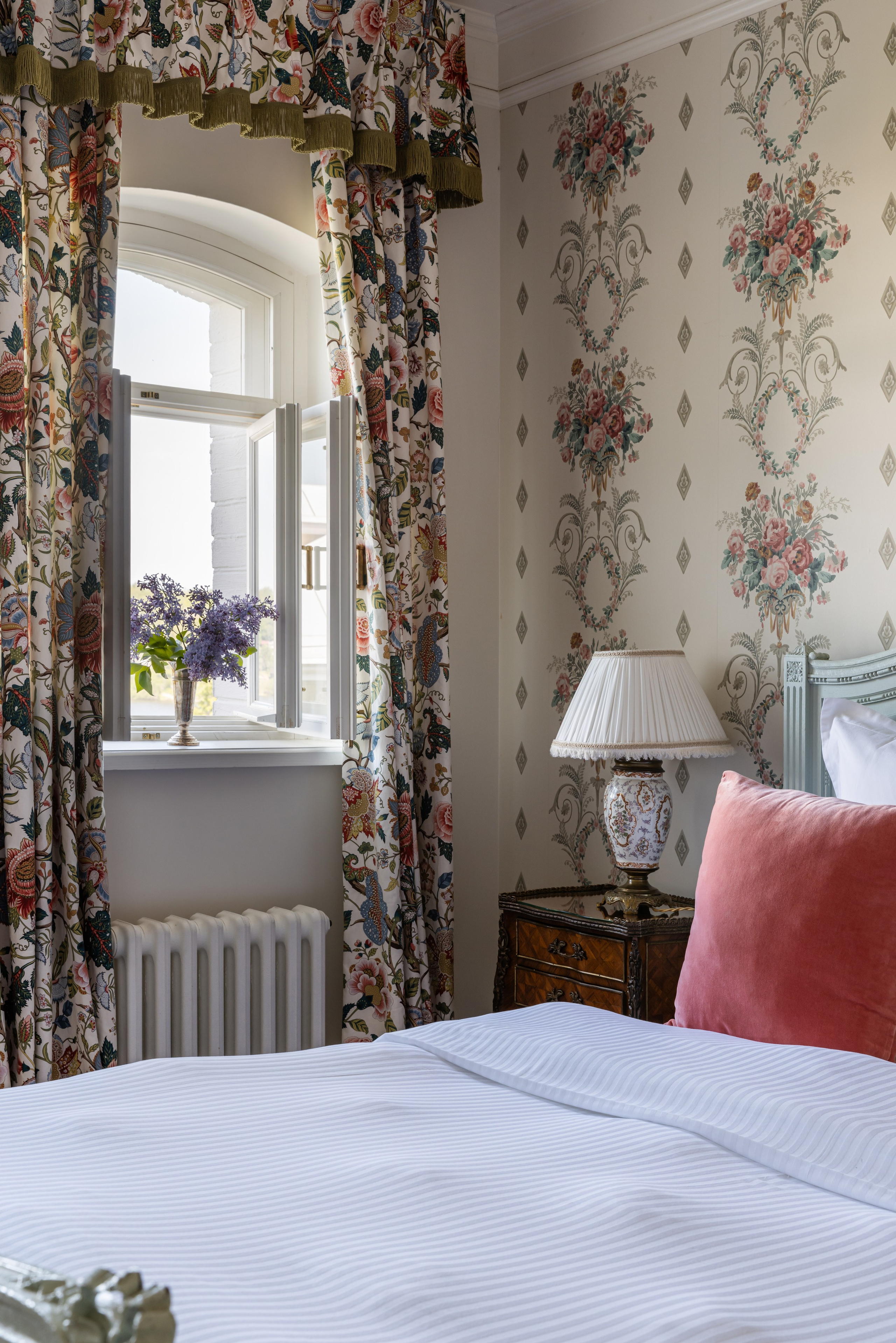 Sophie Ples. Наталья Летунова — интерьерный фотограф в Иванове