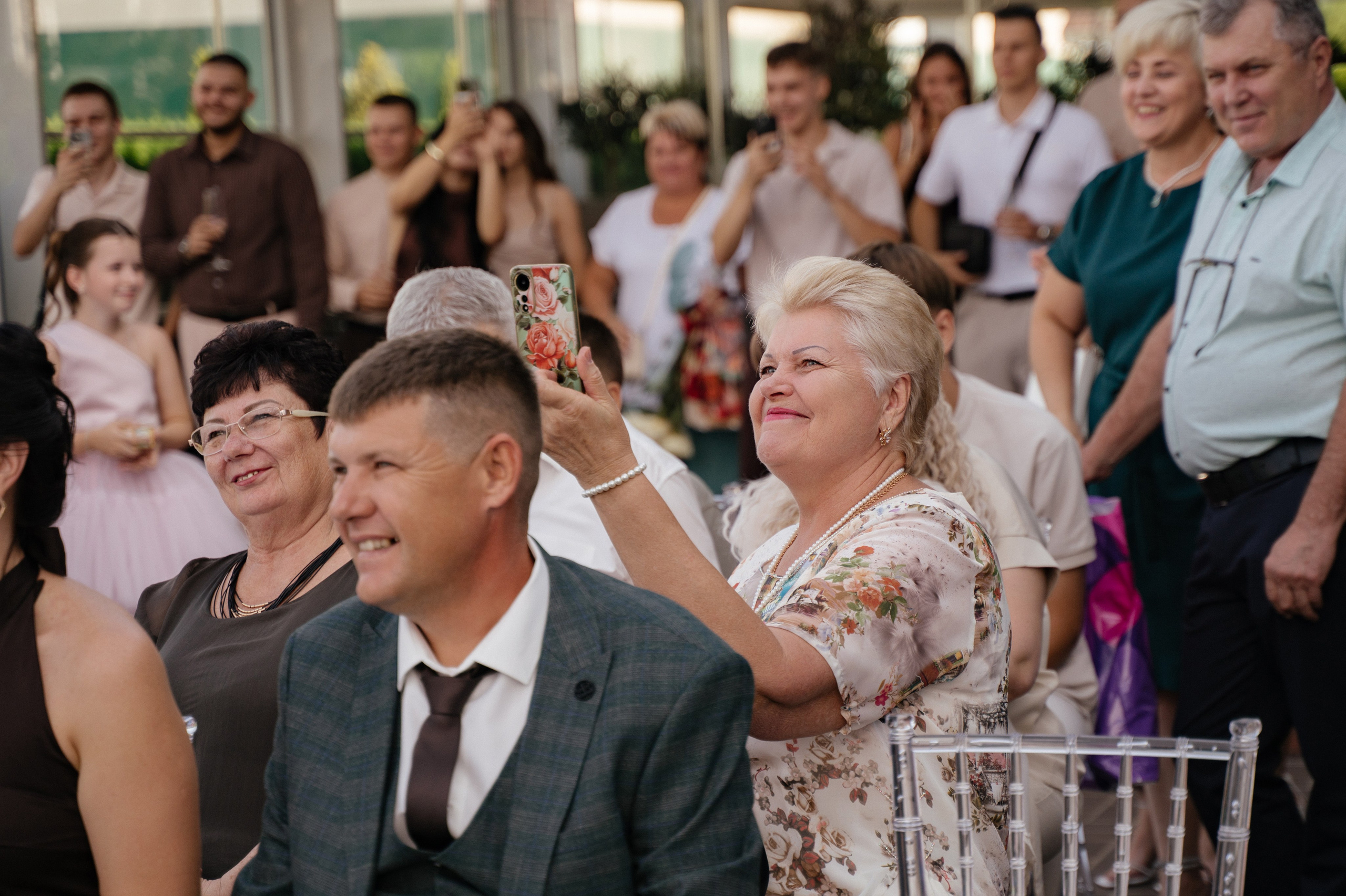 Анастасия и Даниил. Свадебный Фотограф и видеограф Ростов-на-Дону и Таганрог Lavrinwed