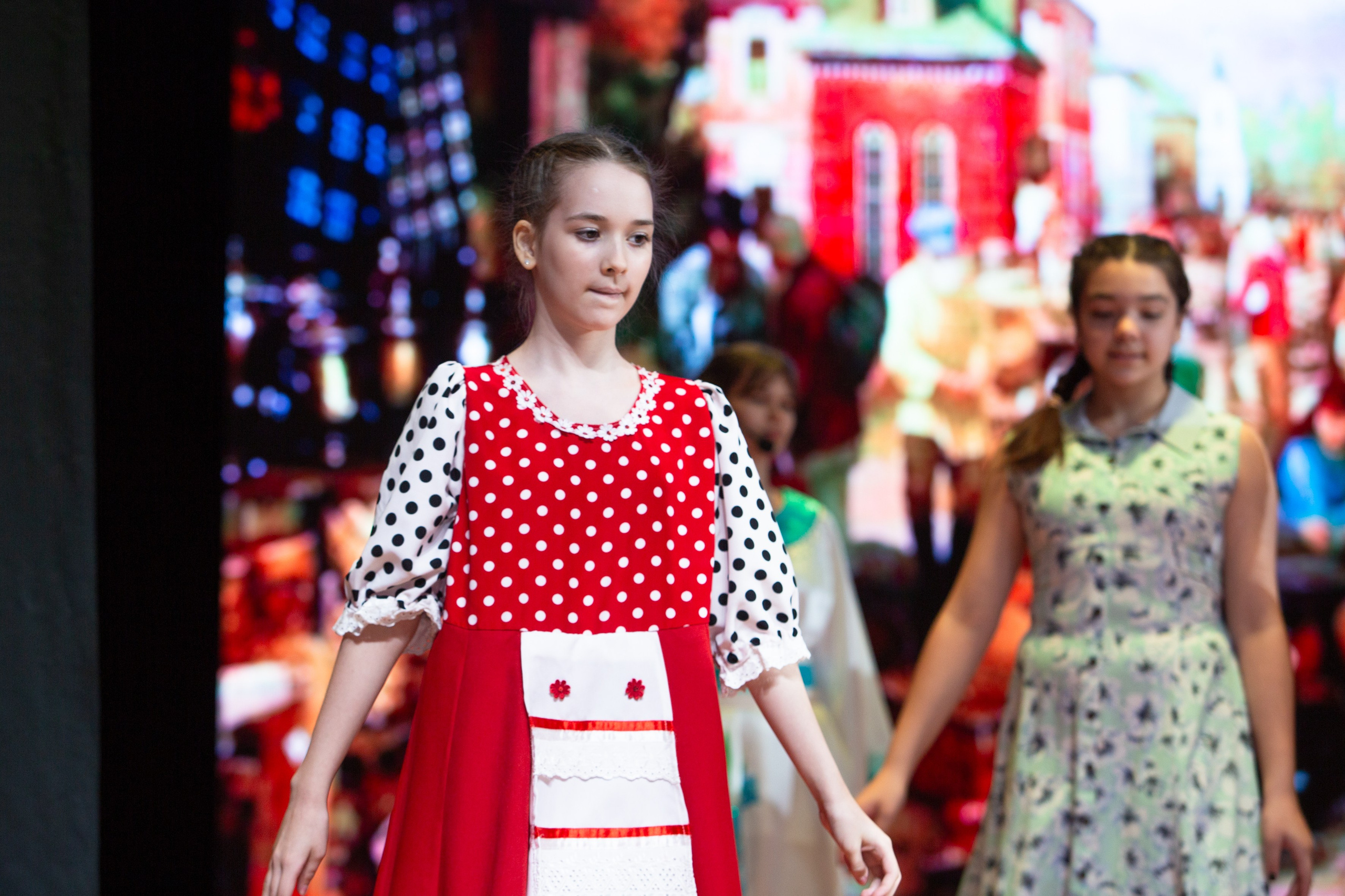 Мюзикл «Не гонялся бы ты, поп, за дешевизной» | 28 февраля 2025 год